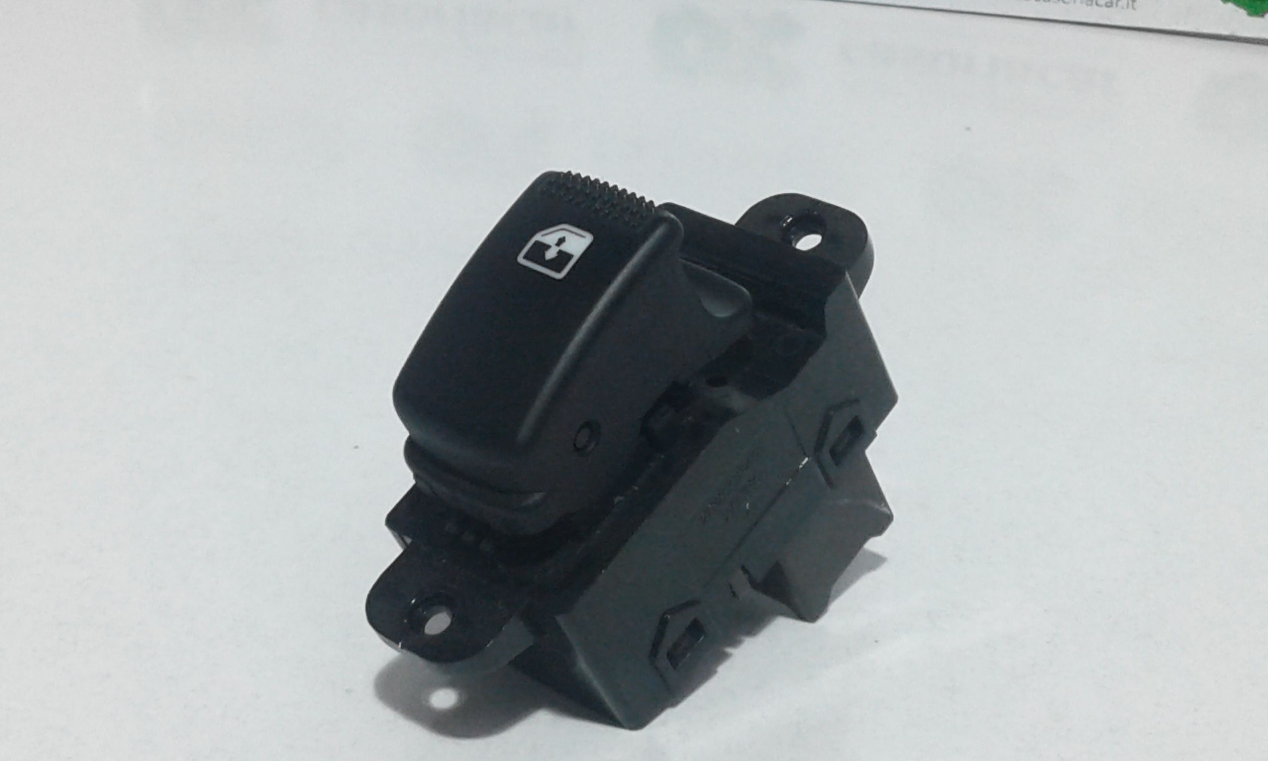 Pulsantiera Posteriore Destra HYUNDAI i10 1 Serie