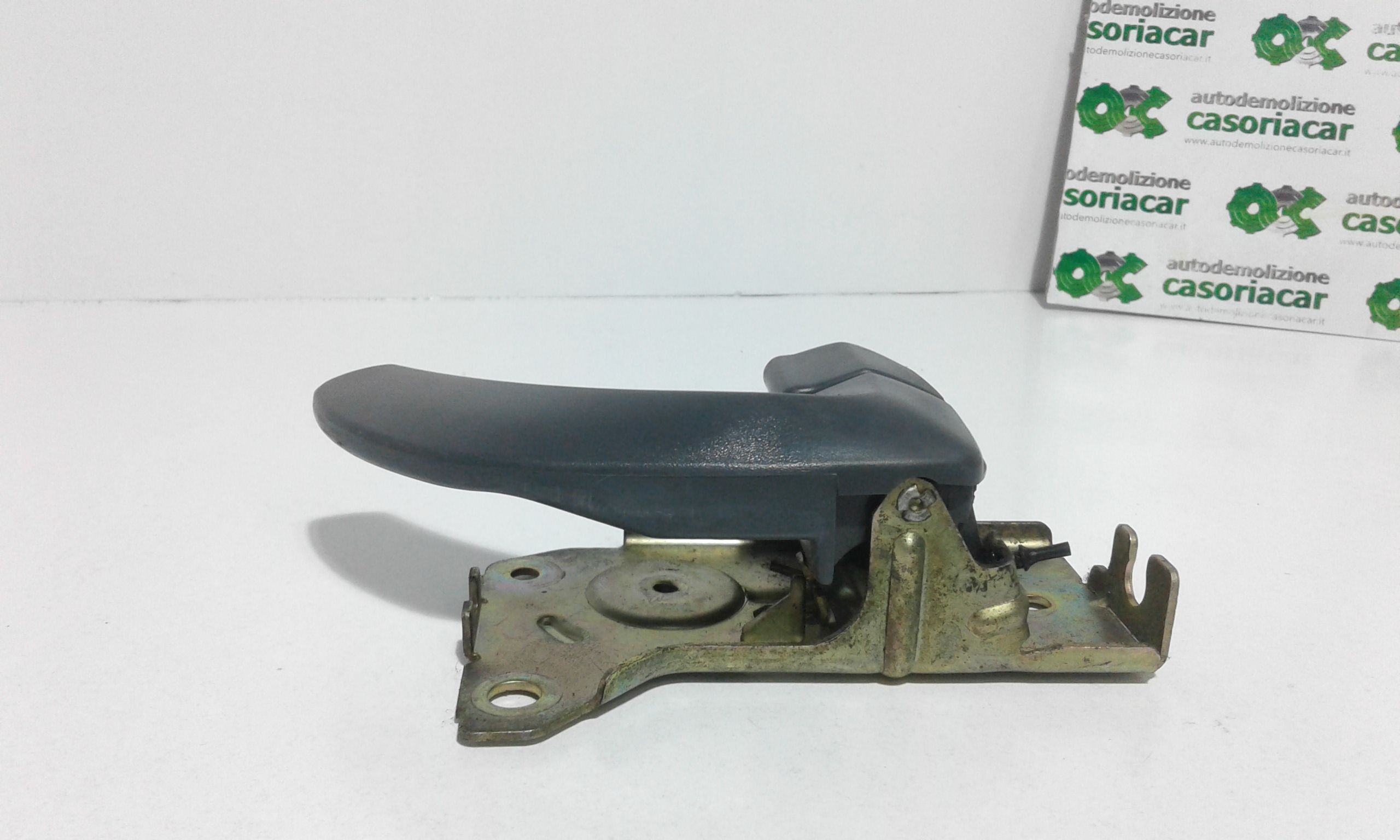 Maniglia interna Anteriore Destra KIA Sorento 1 Serie