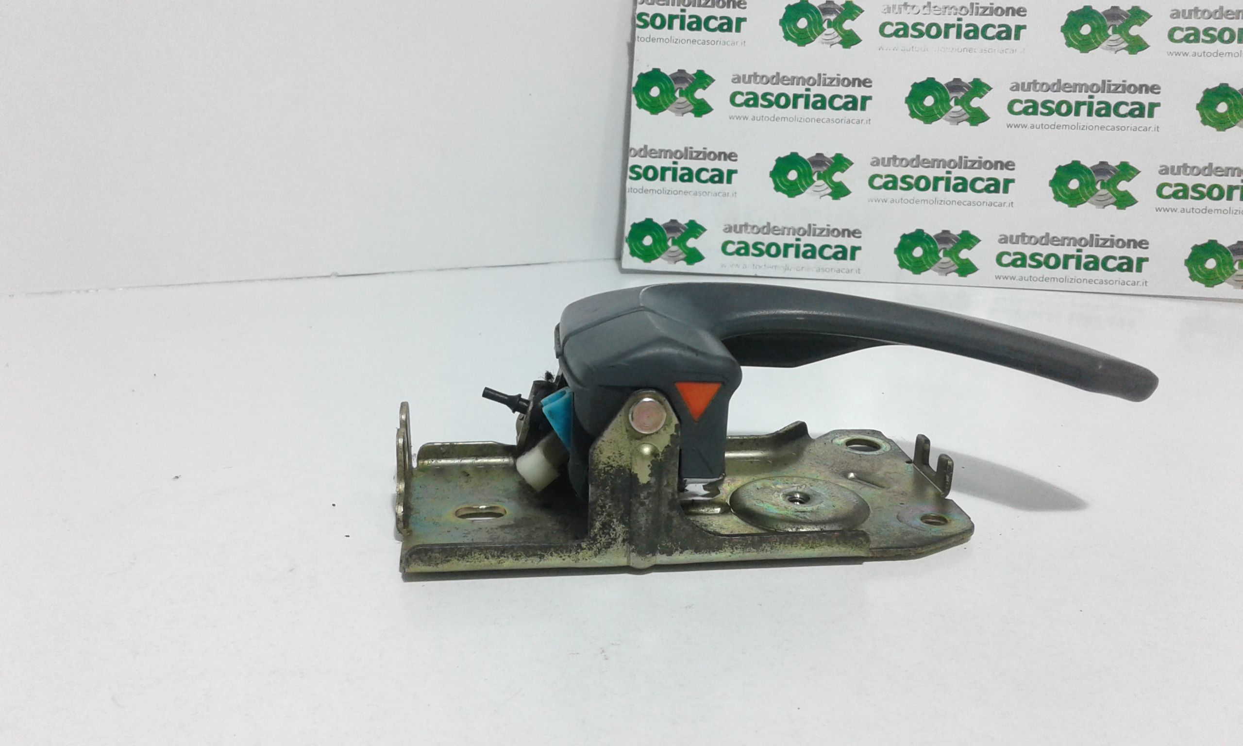 Maniglia interna Anteriore Destra KIA Sorento 1 Serie