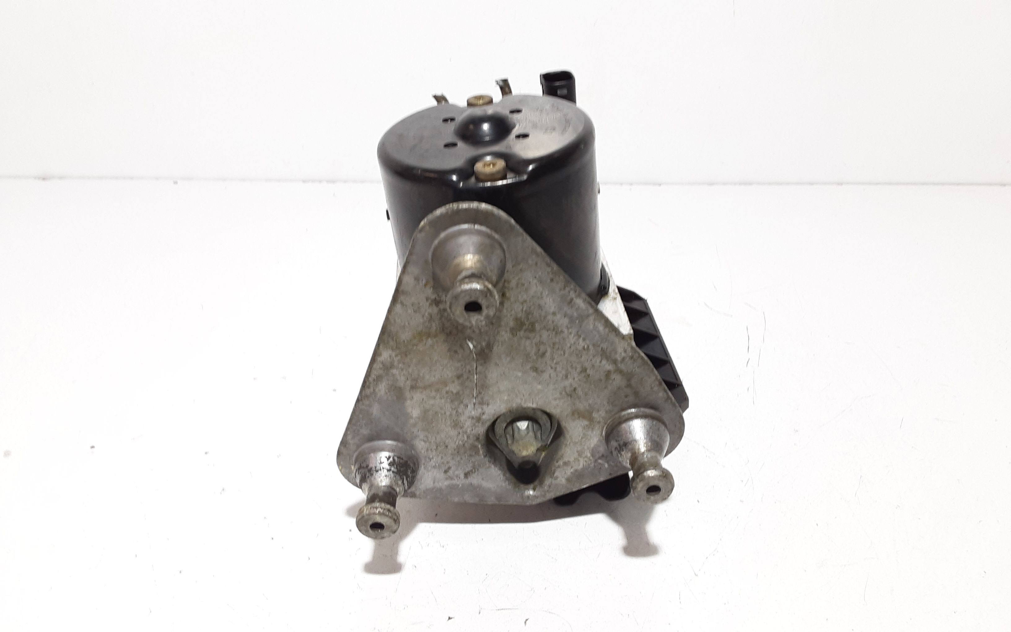 ABS MERCEDES Classe A W168 2 Serie