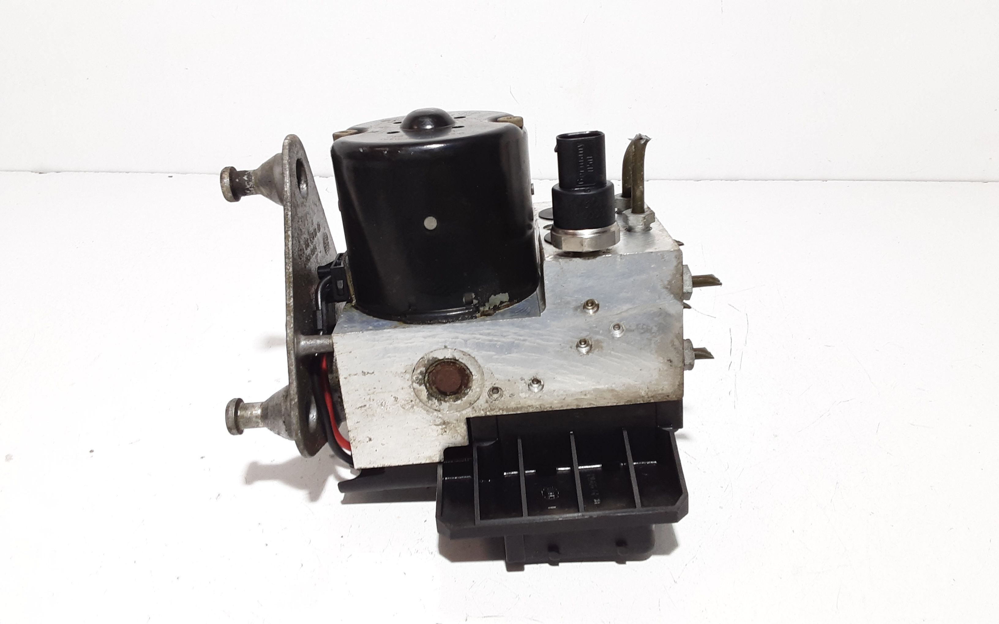 ABS MERCEDES Classe A W168 2 Serie