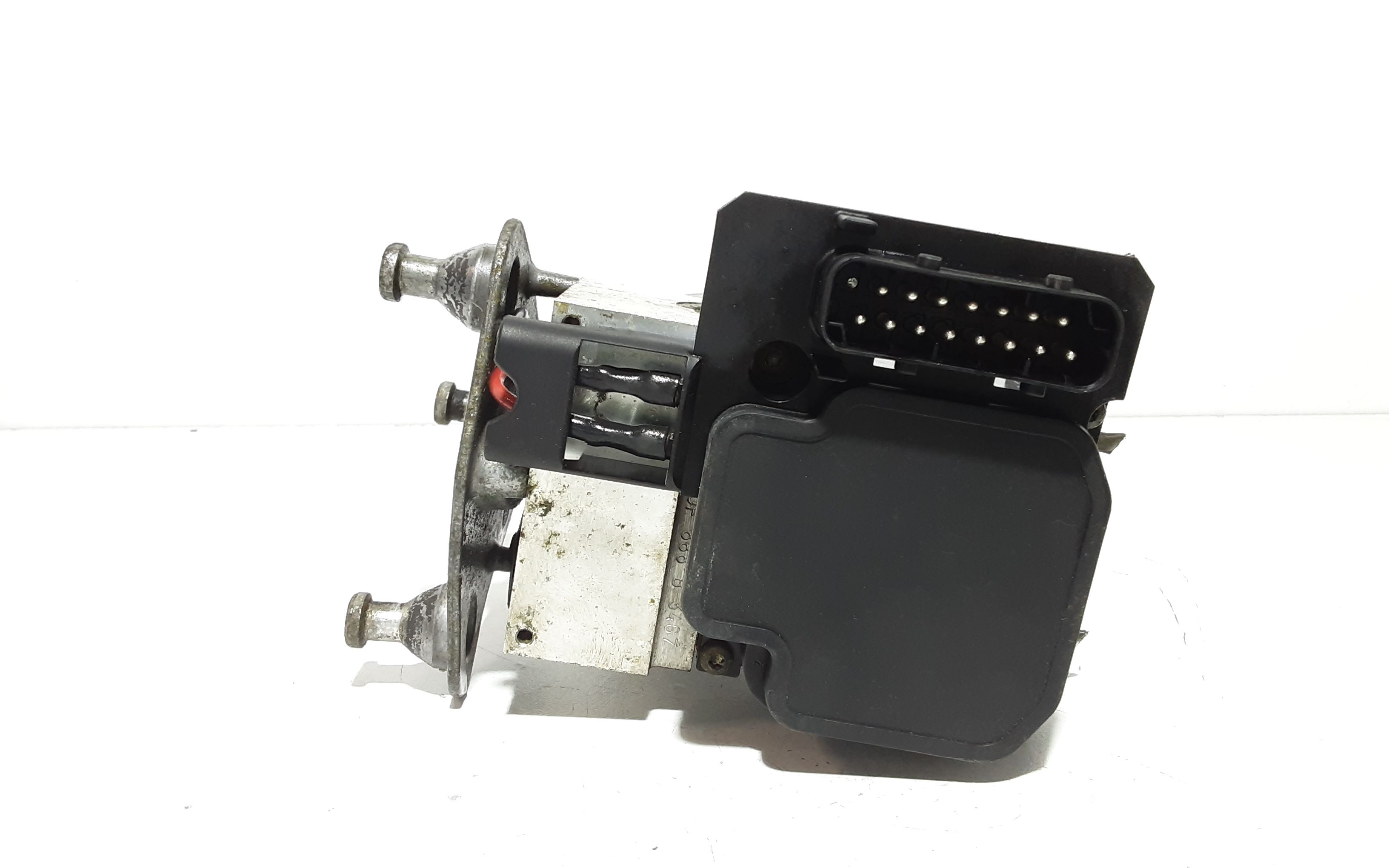 ABS MERCEDES Classe A W168 2 Serie