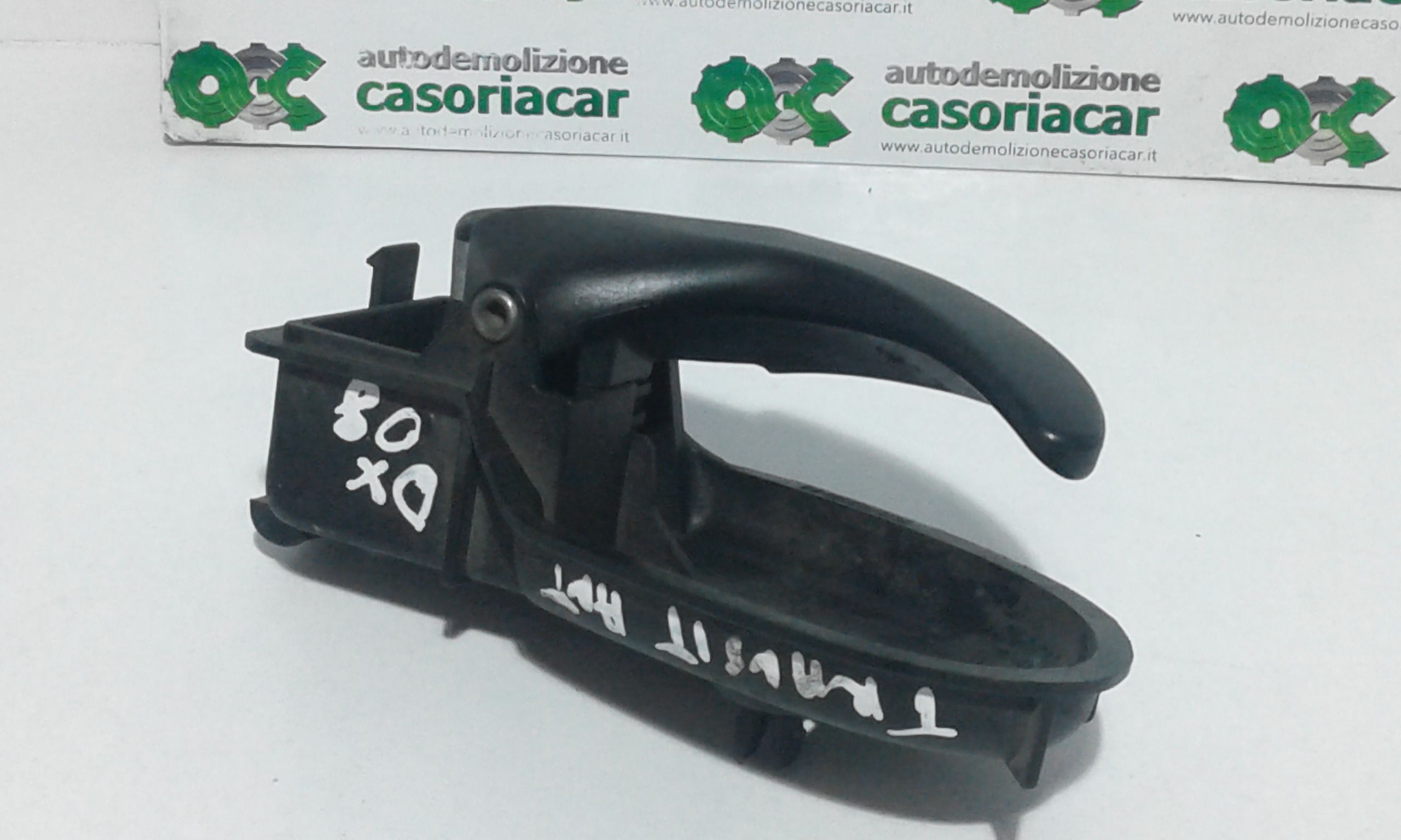 Maniglia interna Anteriore Destra FORD Transit 5 Serie