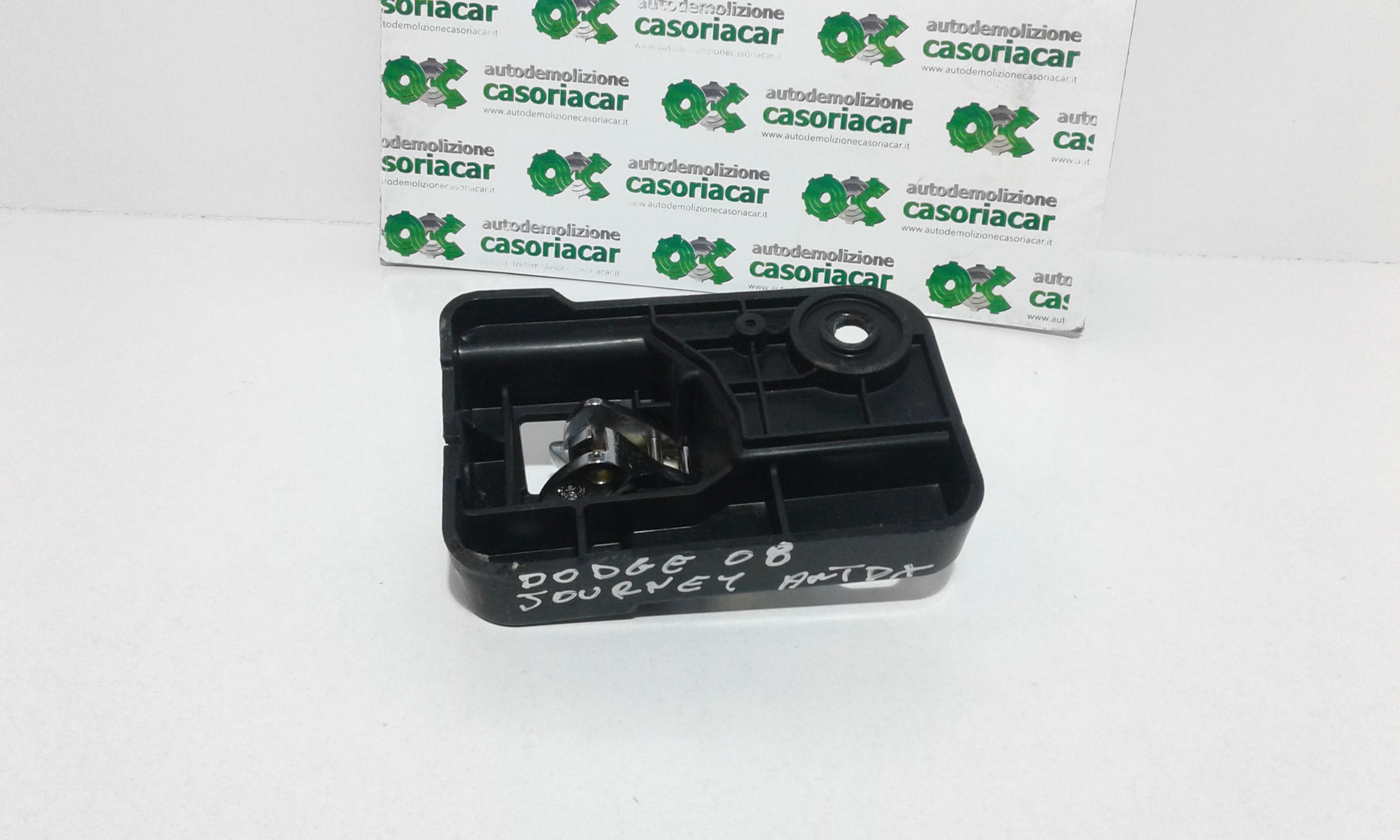 Maniglia interna Anteriore Destra DODGE Journey 1 Serie