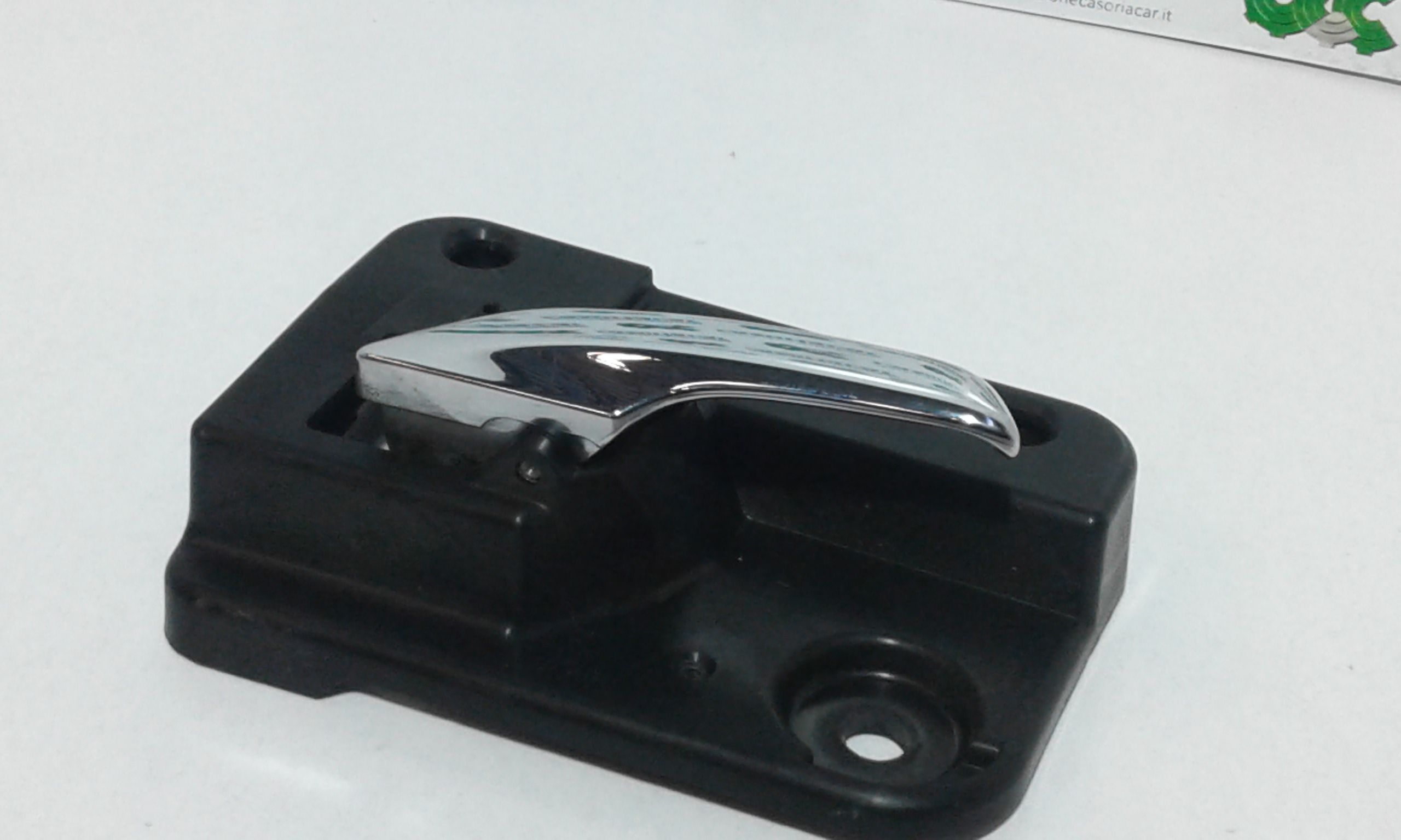 Maniglia interna Anteriore Destra DODGE Journey 1 Serie