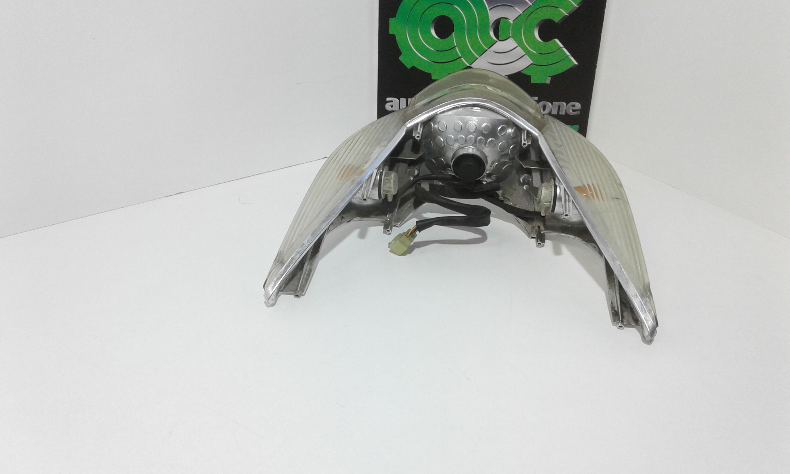 Stop posteriore HONDA SH 125 serie