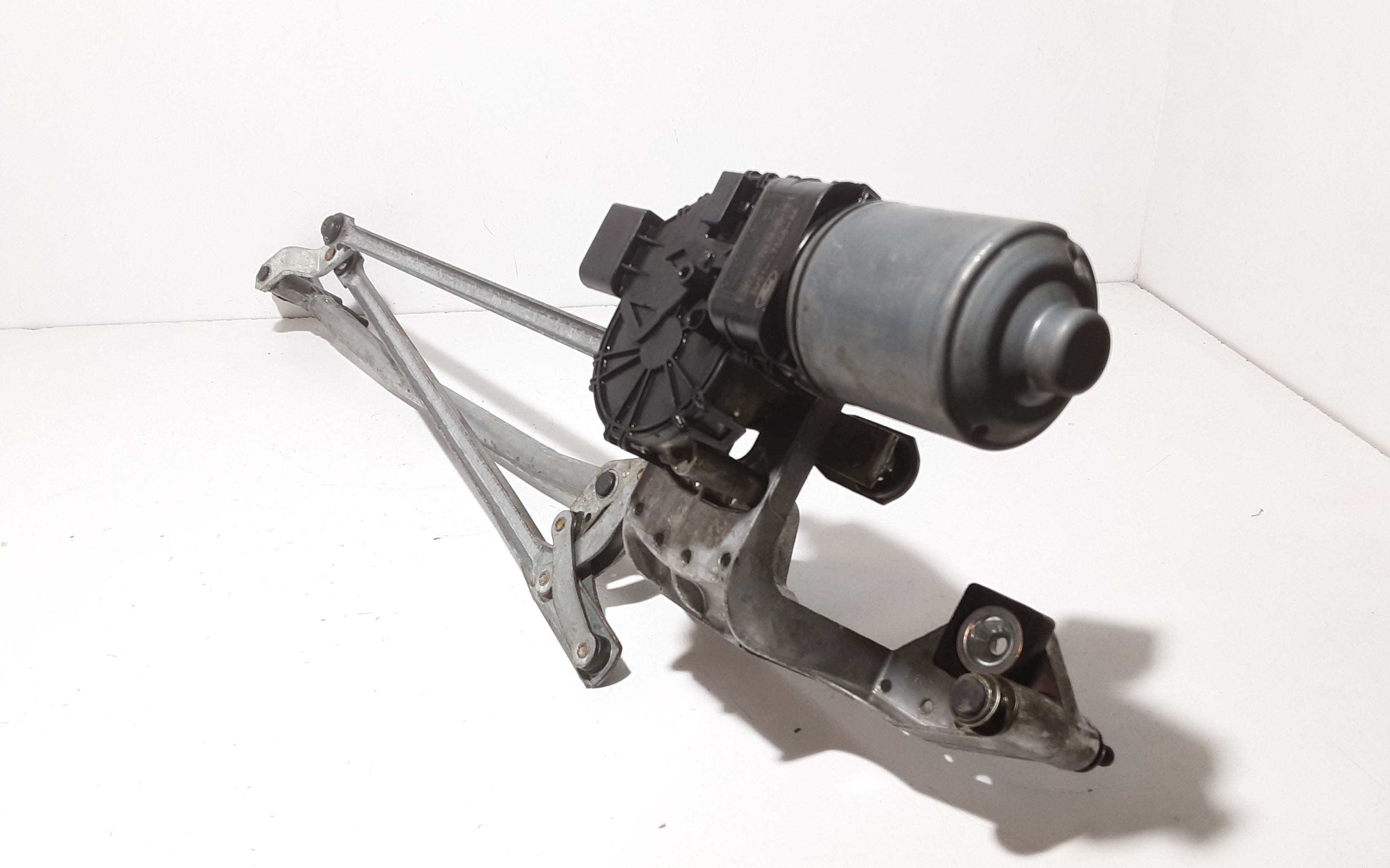 Motorino tergi ant completo di tandem FORD C - Max Serie (03>07)