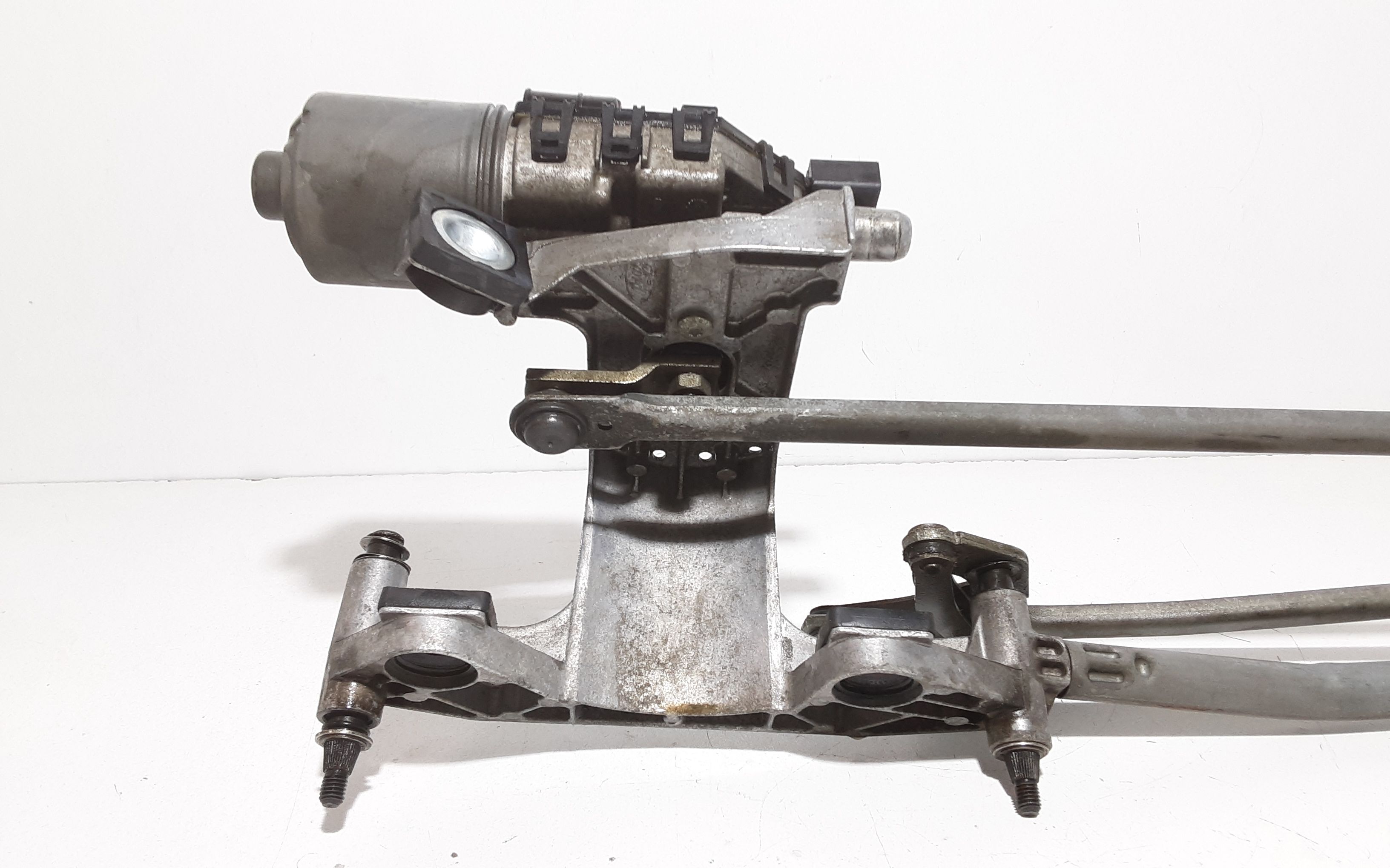 Motorino tergi ant completo di tandem FORD C - Max Serie (03>07)