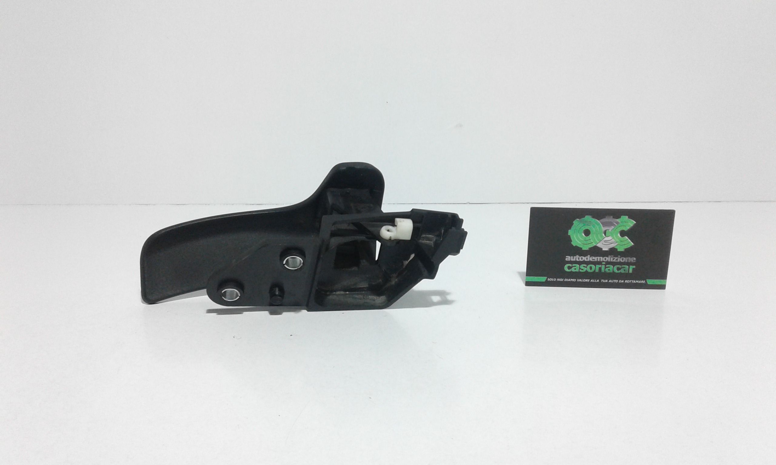 Maniglia interna anteriore Sinistra PEUGEOT Boxer 4 Serie