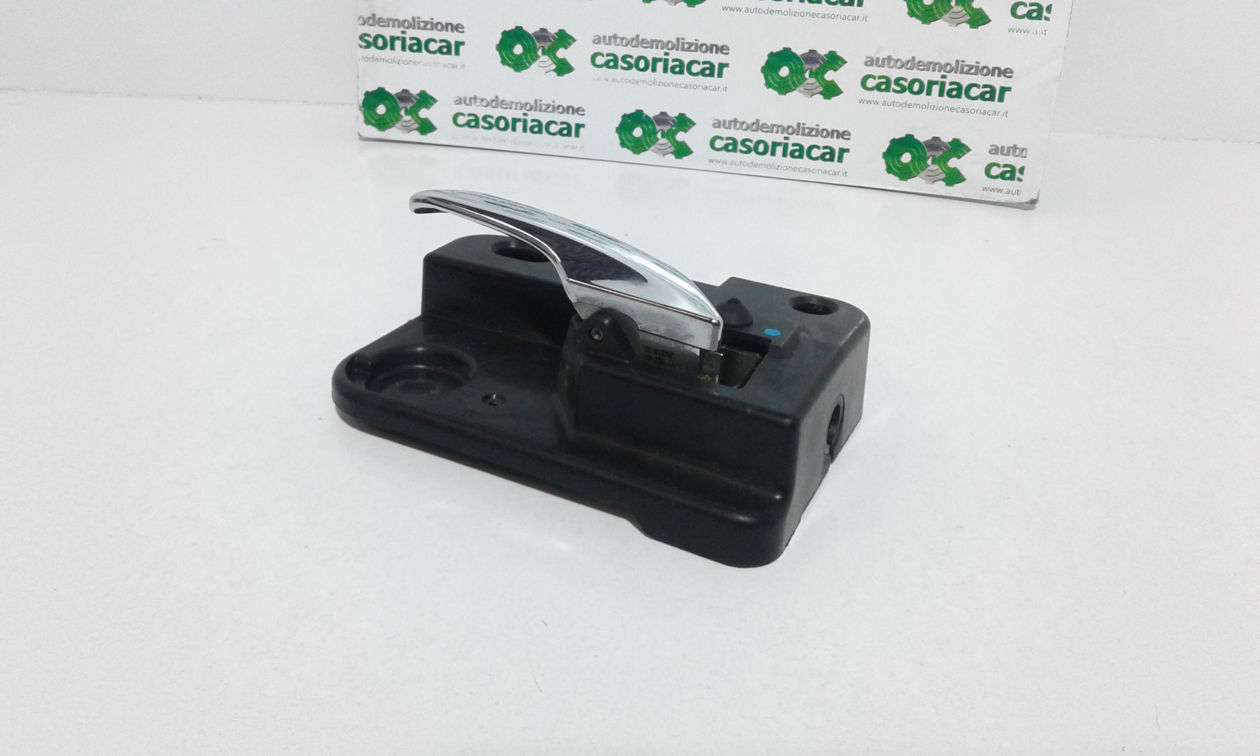 Maniglia interna anteriore Sinistra DODGE Journey 1 Serie