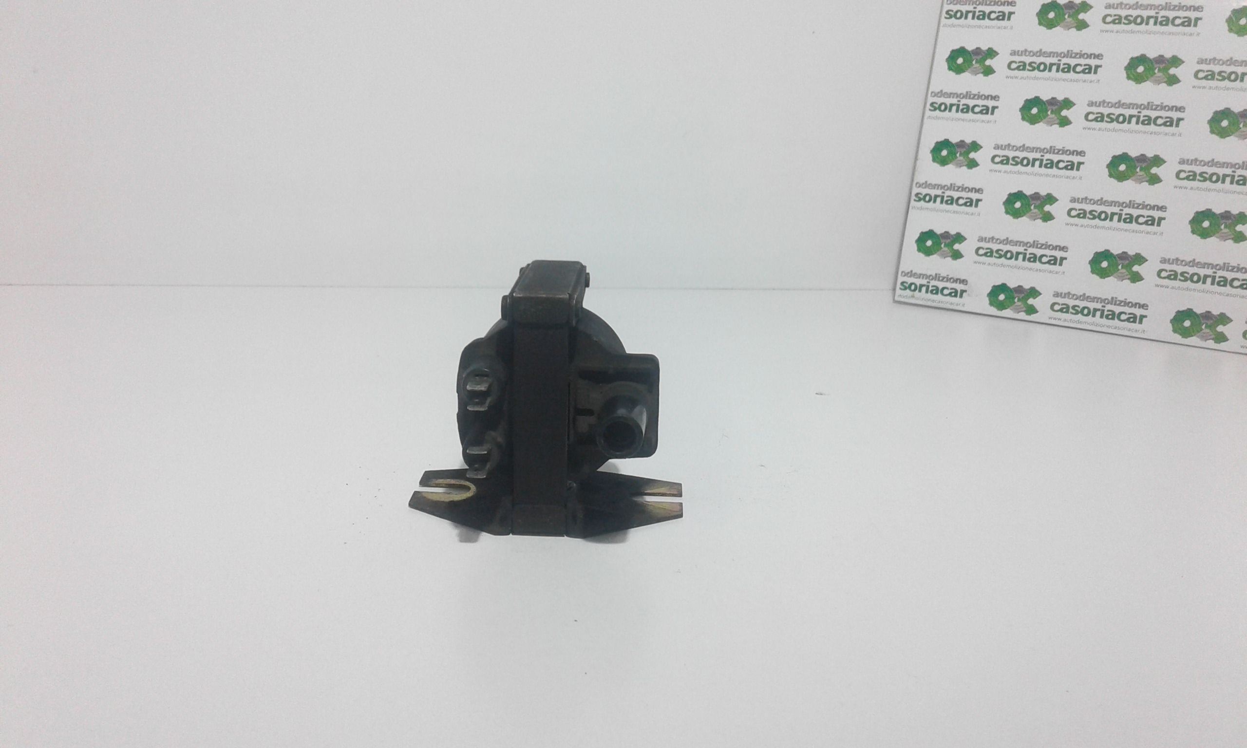 Bobine accensione LANCIA Delta 1 Serie