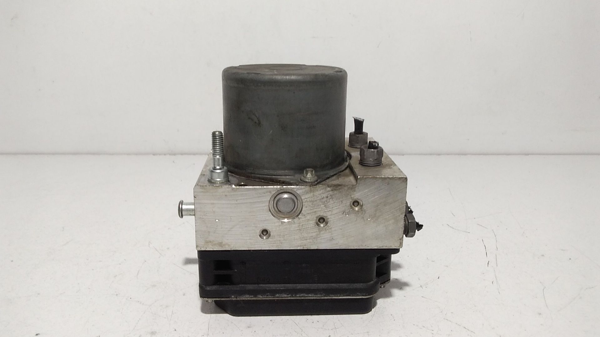 ABS FIAT Bravo 2 Serie