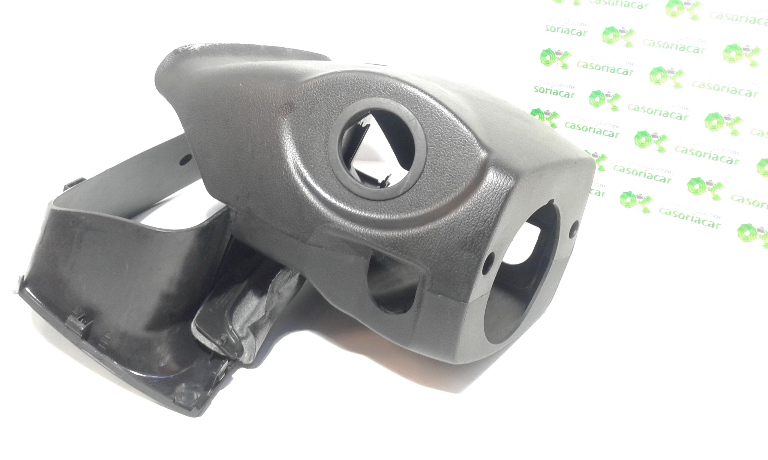 Riparo piantone sterzo SSANGYONG Korando 2 Serie