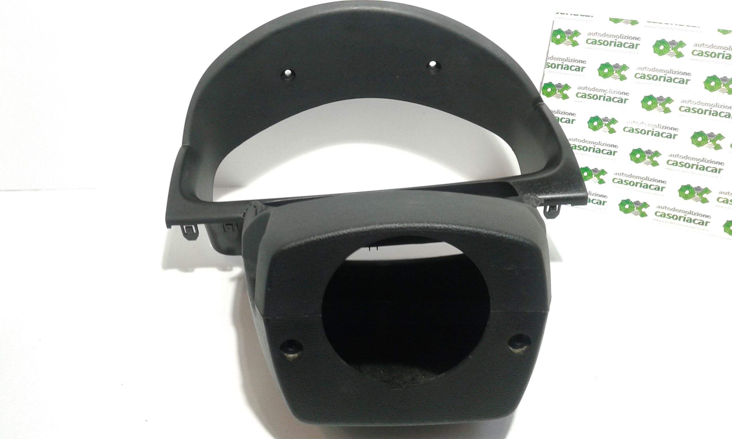 Riparo piantone sterzo SSANGYONG Korando 2 Serie