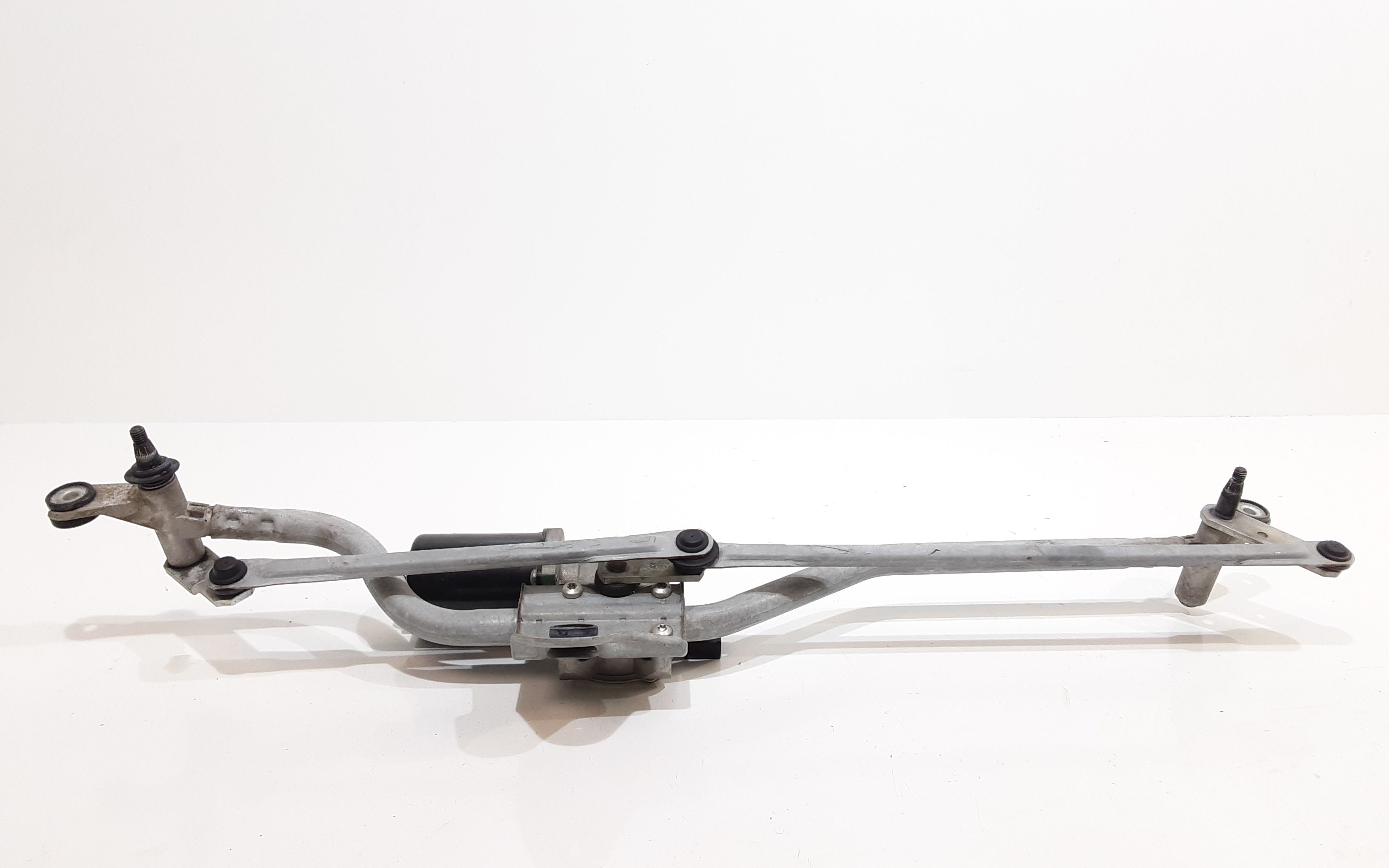 Motorino tergi ant completo di tandem VOLKSWAGEN Multivan Serie (15>)