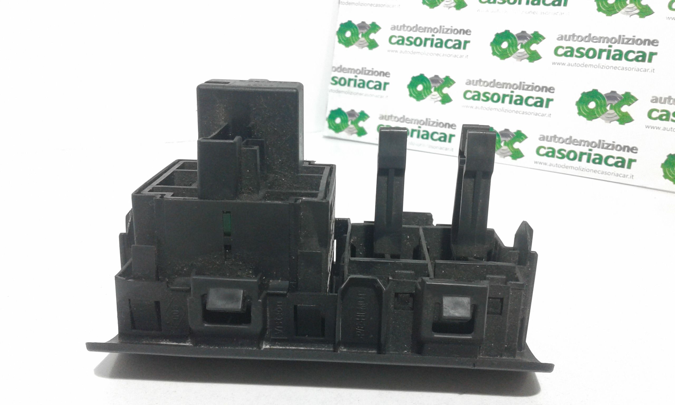 Regolatore Fari RENAULT Clio 5