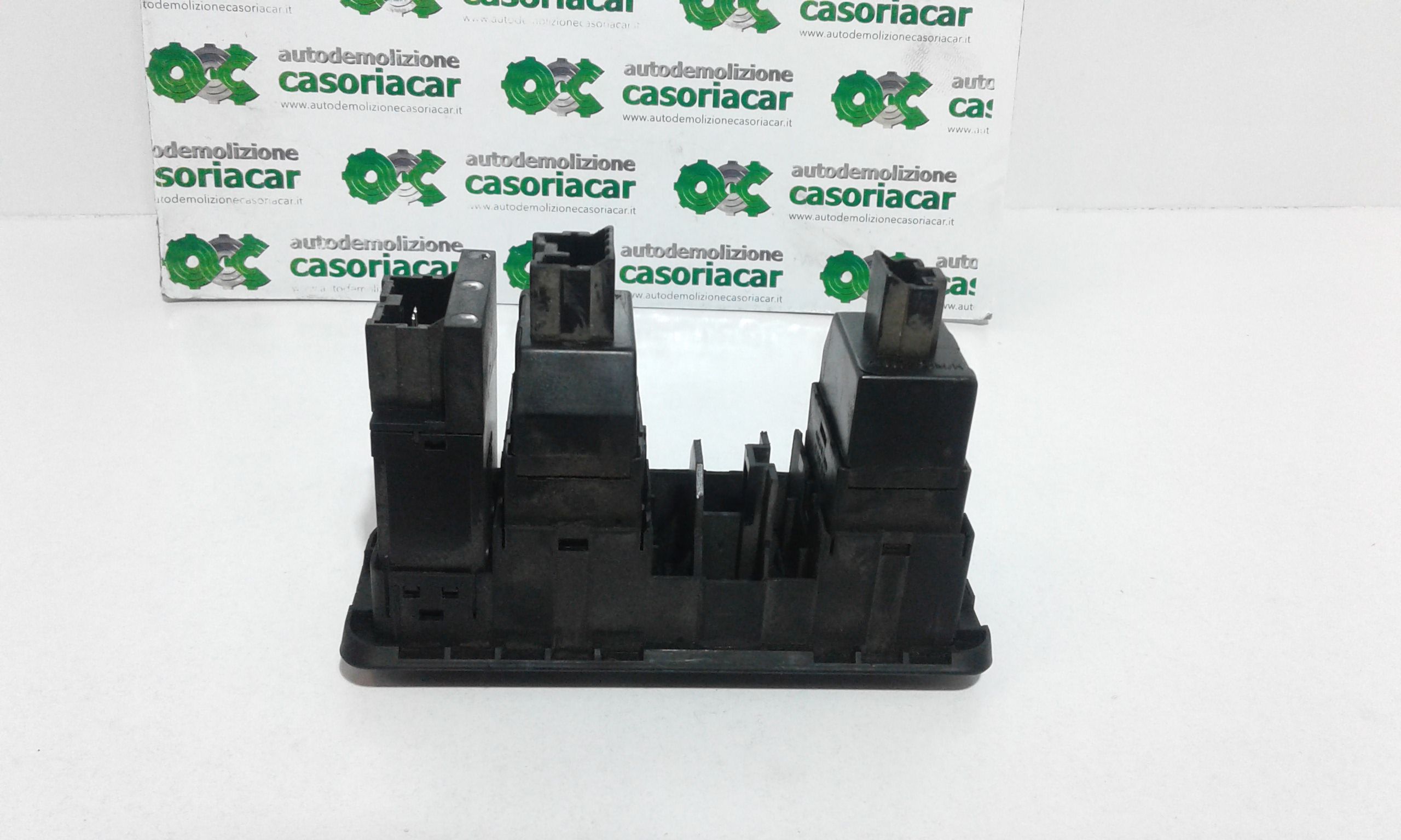 Regolatore Fari MITSUBISHI Space Star 1 Serie