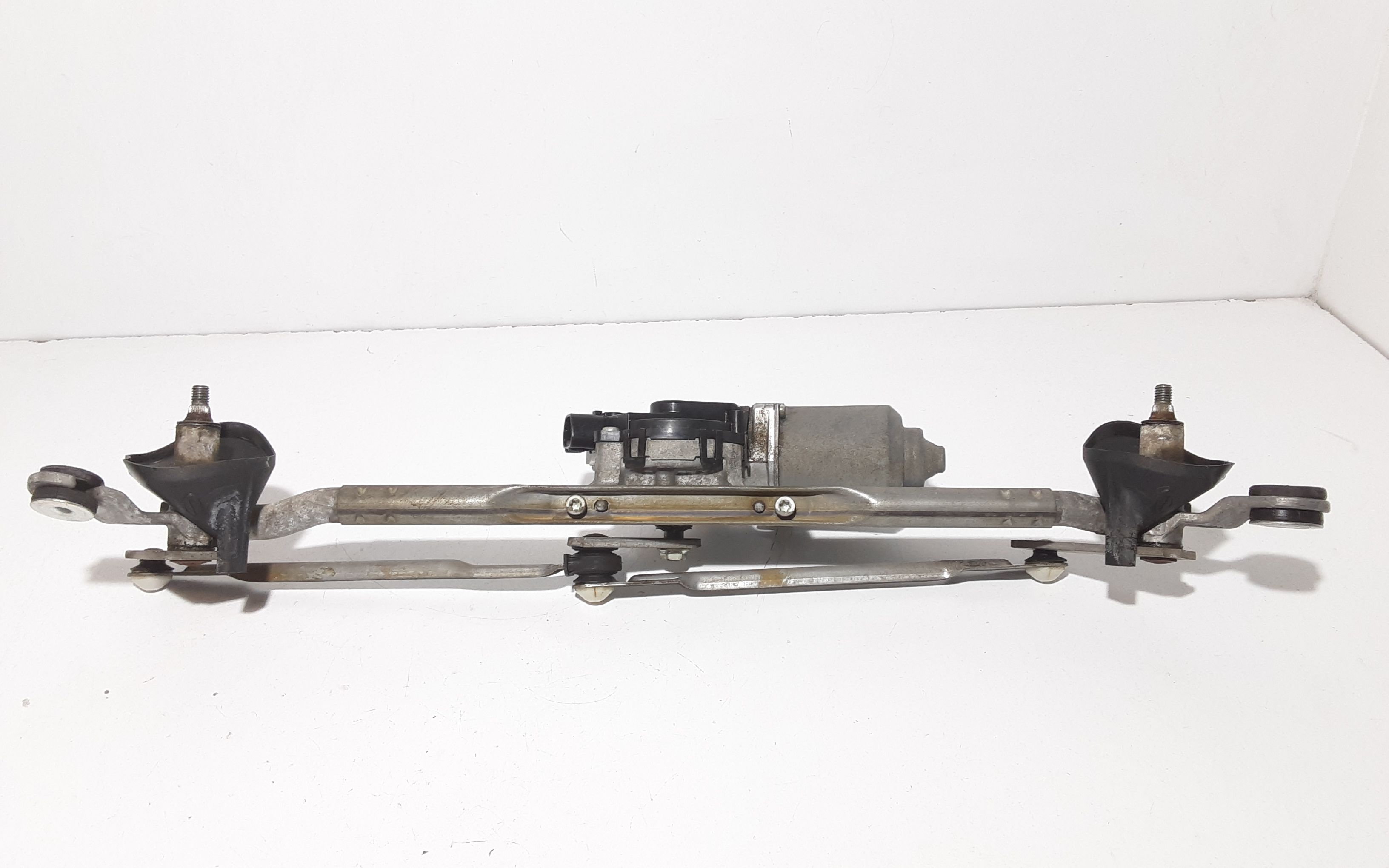 Motorino tergi ant completo di tandem DAIHATSU Sirion 2 Serie