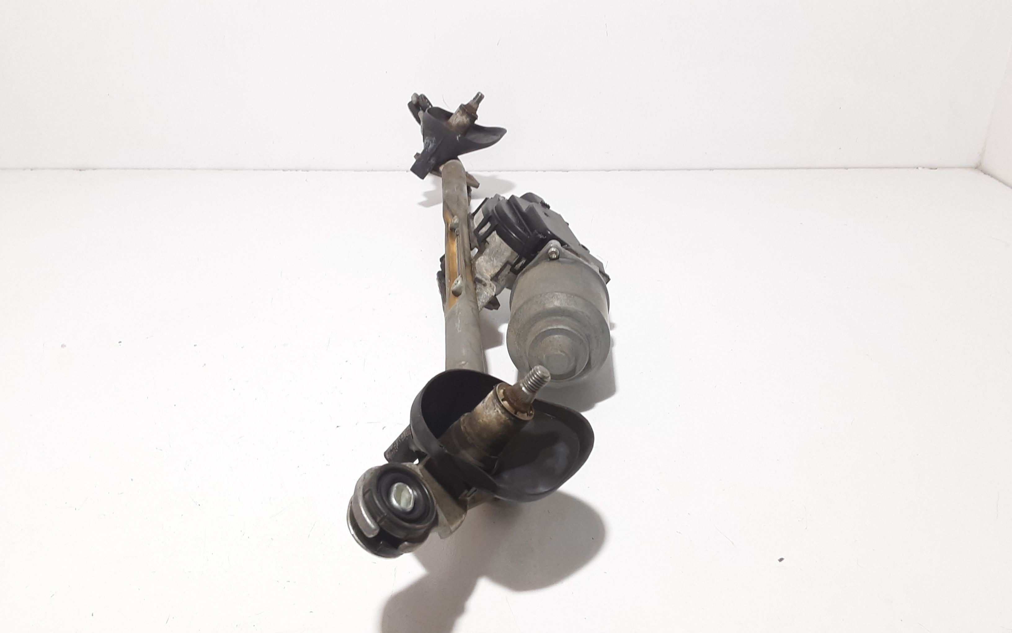 Motorino tergi ant completo di tandem DAIHATSU Sirion 2 Serie