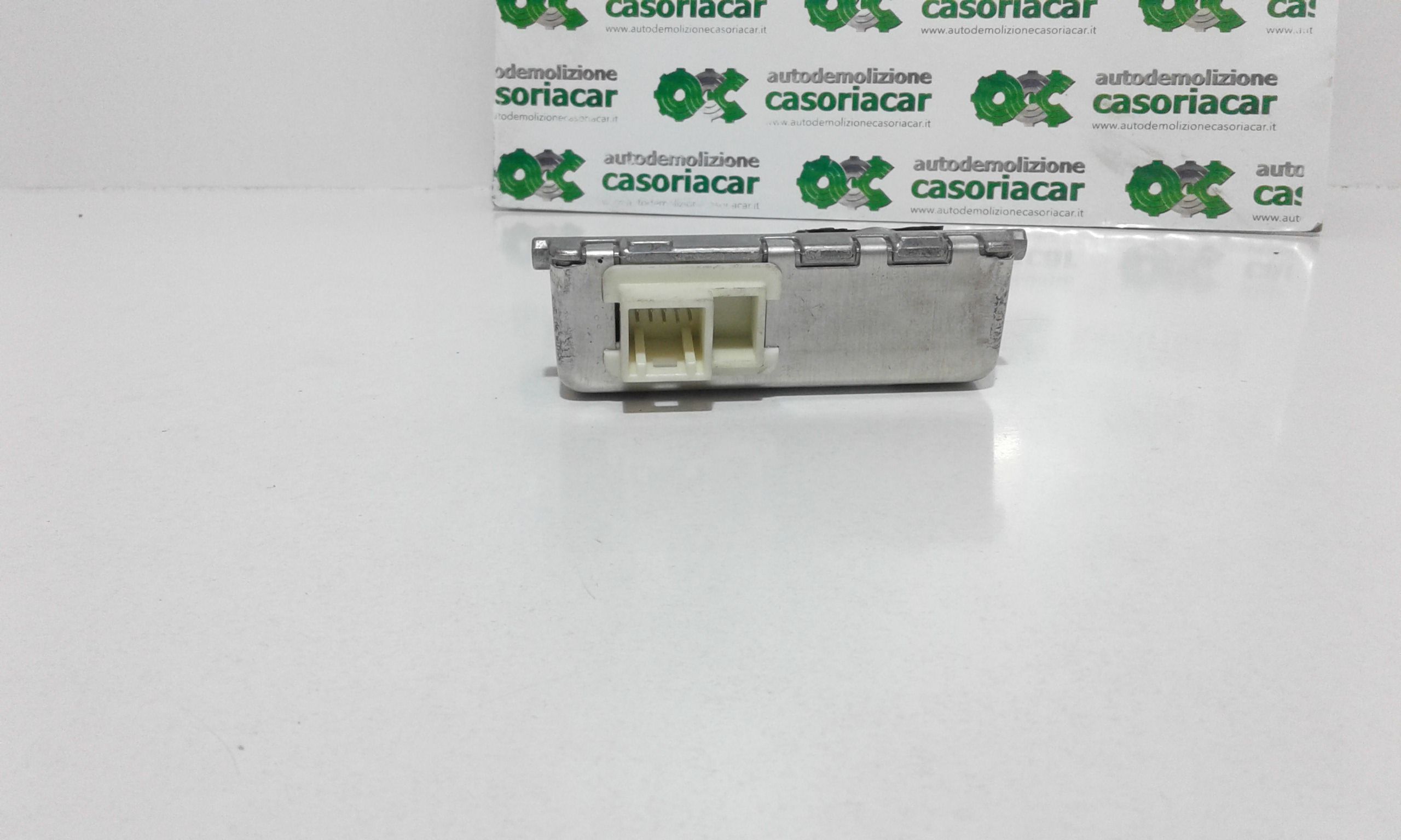 Centralina modulo telecamera FORD Kuga Serie