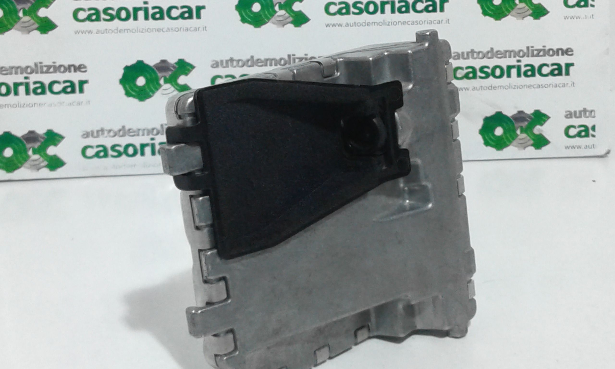 Centralina modulo telecamera FORD Kuga Serie