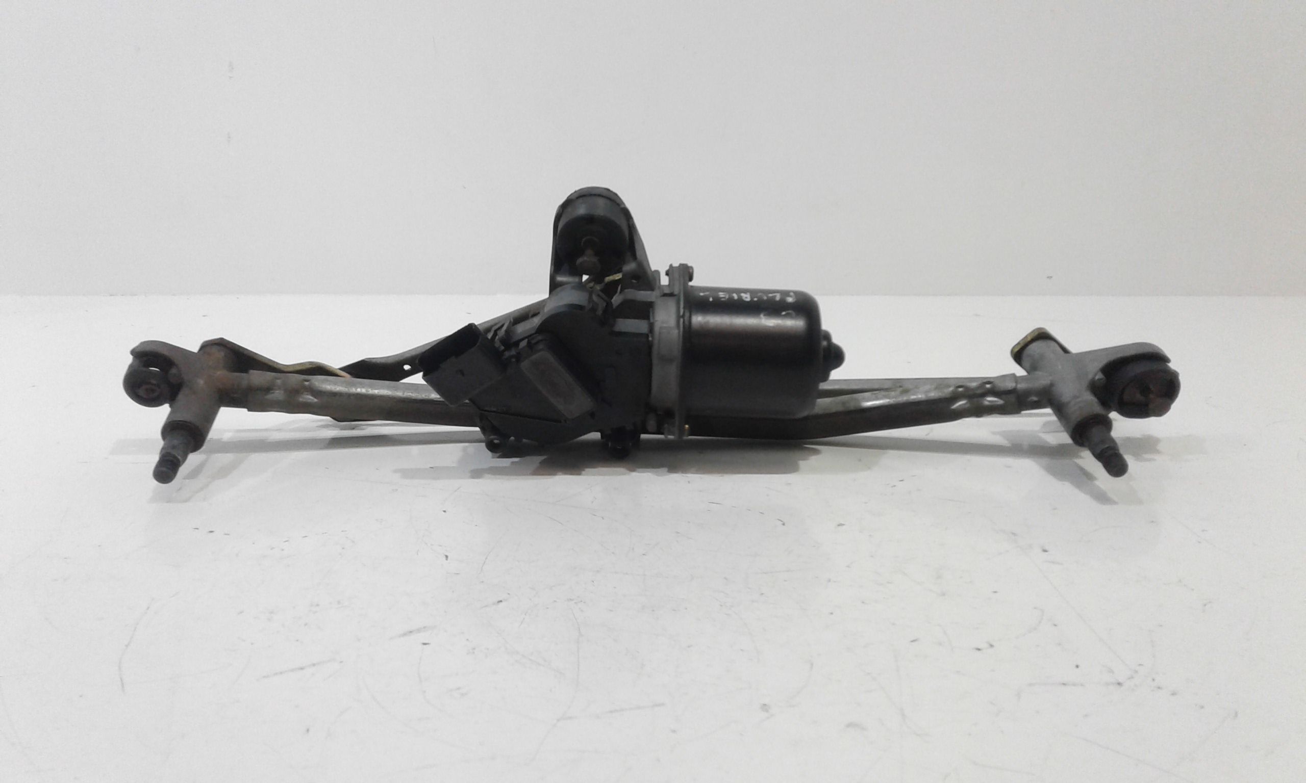 Motorino tergi ant completo di tandem CITROEN C3 Pluriel