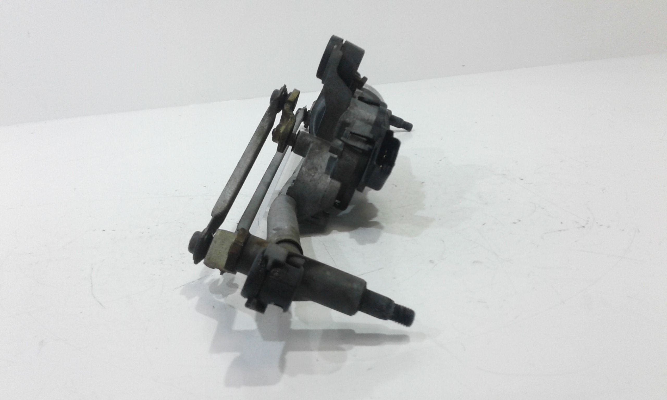Motorino tergi ant completo di tandem CITROEN C3 Pluriel