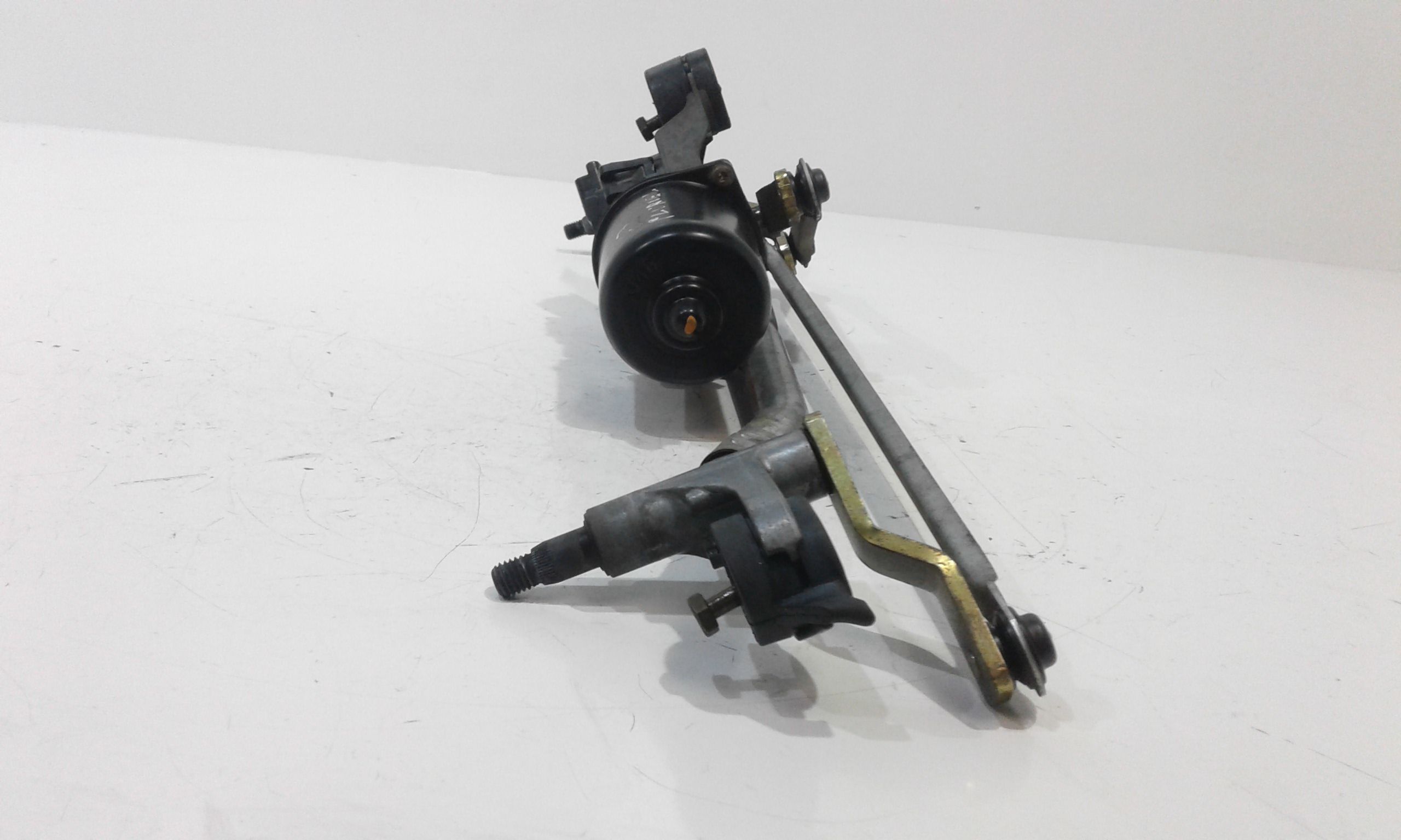 Motorino tergi ant completo di tandem CITROEN C3 Pluriel