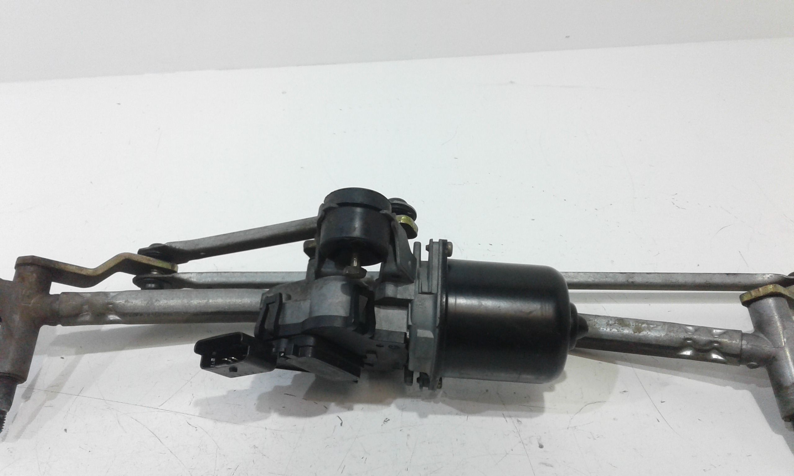 Motorino tergi ant completo di tandem CITROEN C3 Pluriel