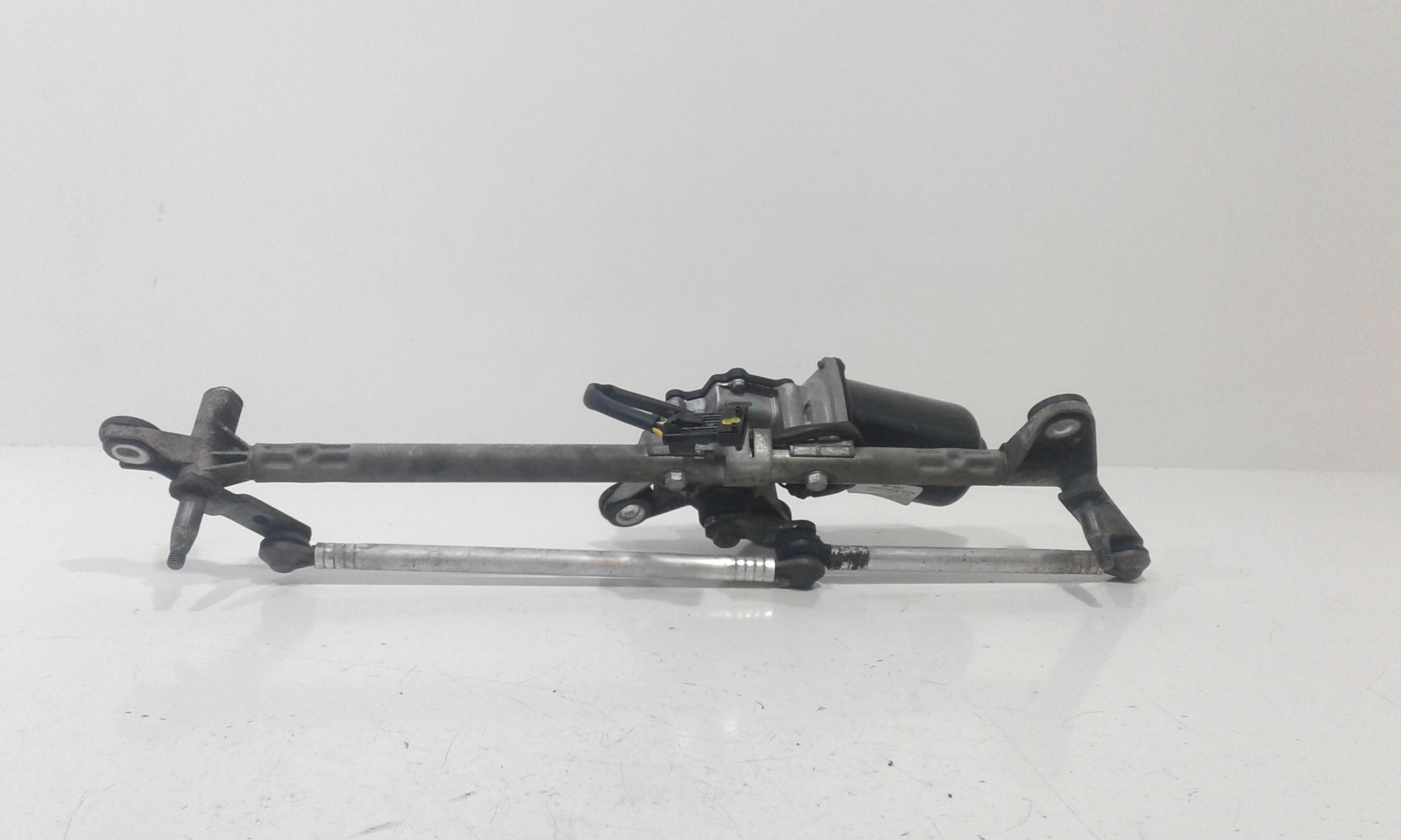 Motorino tergi ant completo di tandem OPEL Signum 1 Serie