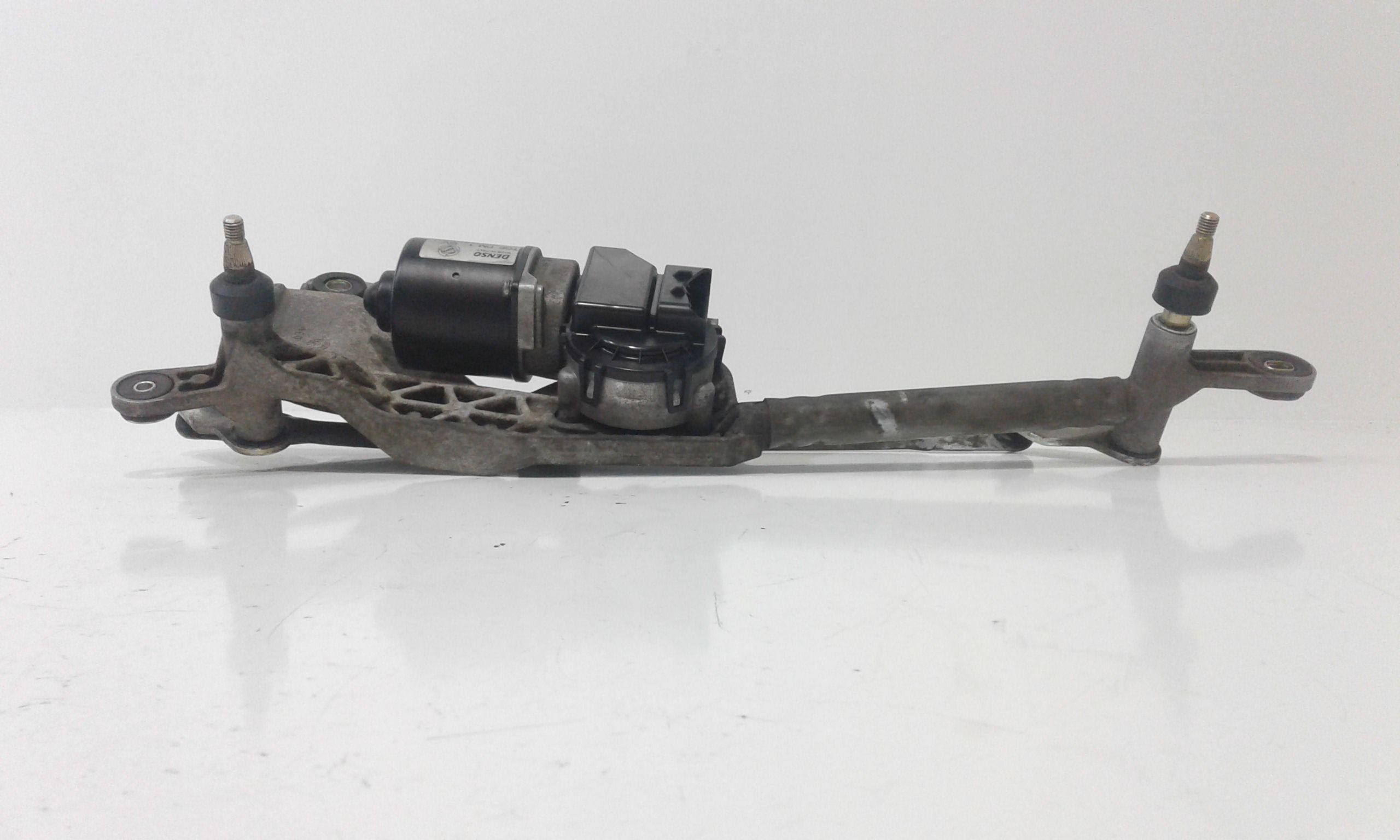 Motorino tergi ant completo di tandem FIAT Idea 1 Serie