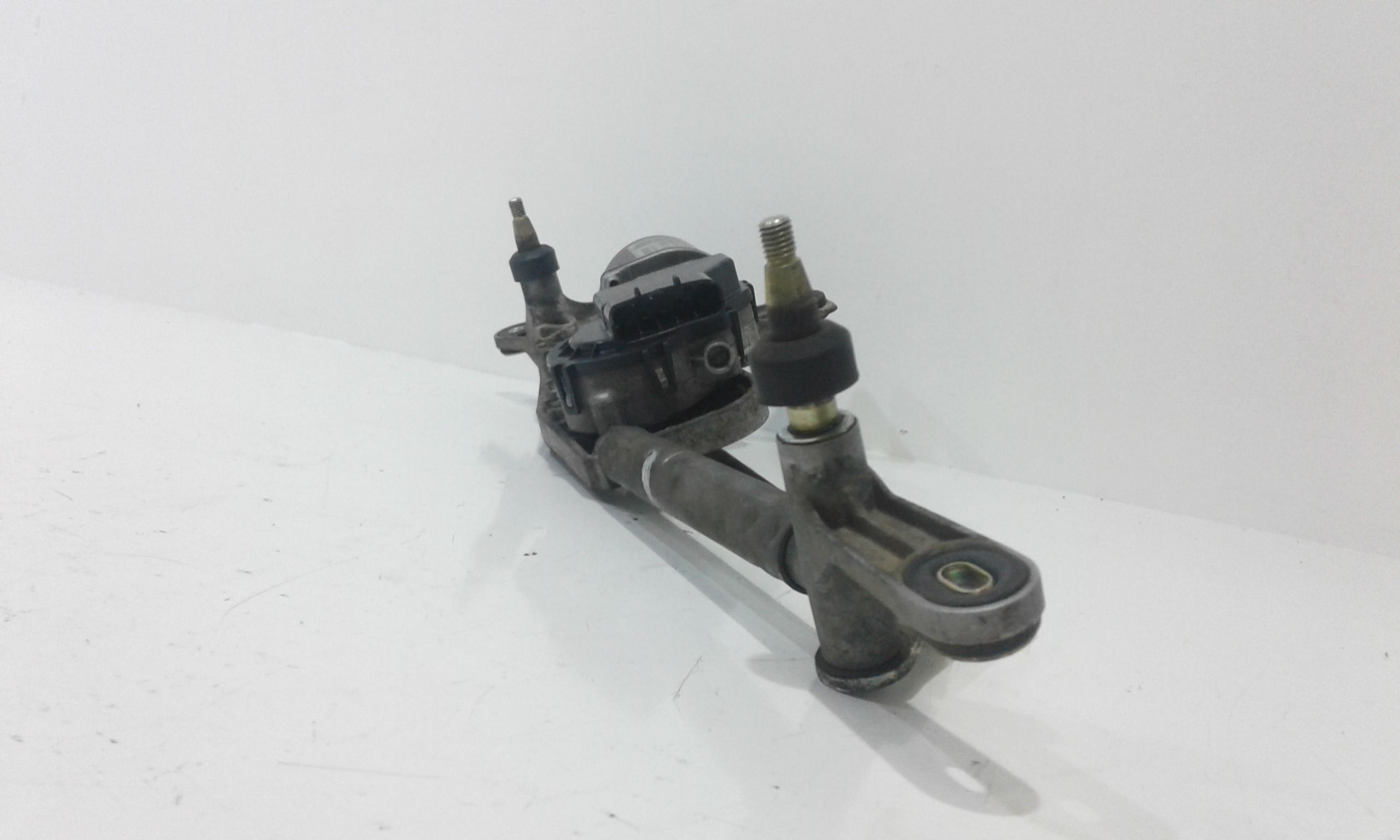 Motorino tergi ant completo di tandem FIAT Idea 1 Serie