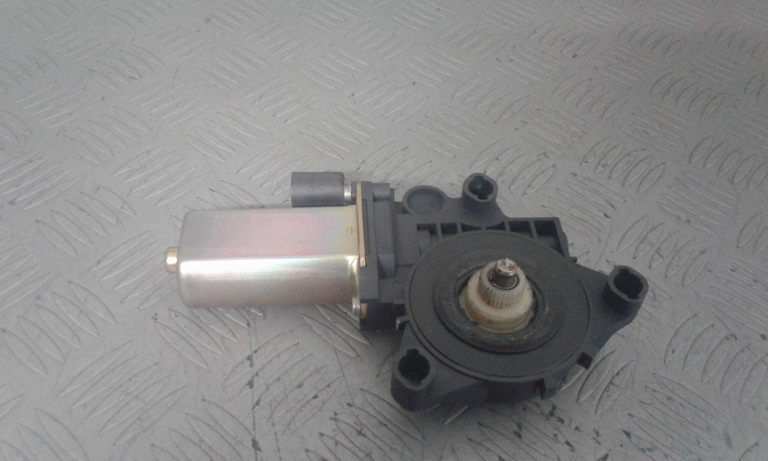 Motorino Alzavetro anteriore Sinistro FIAT Stilo S. Wagon