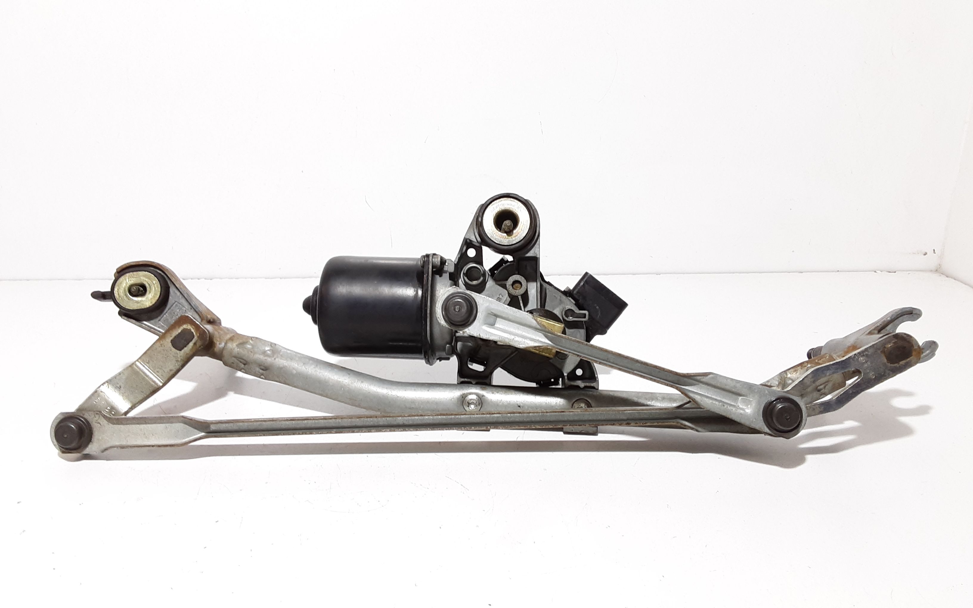 Motorino tergi ant completo di tandem CITROEN C2 1 Serie