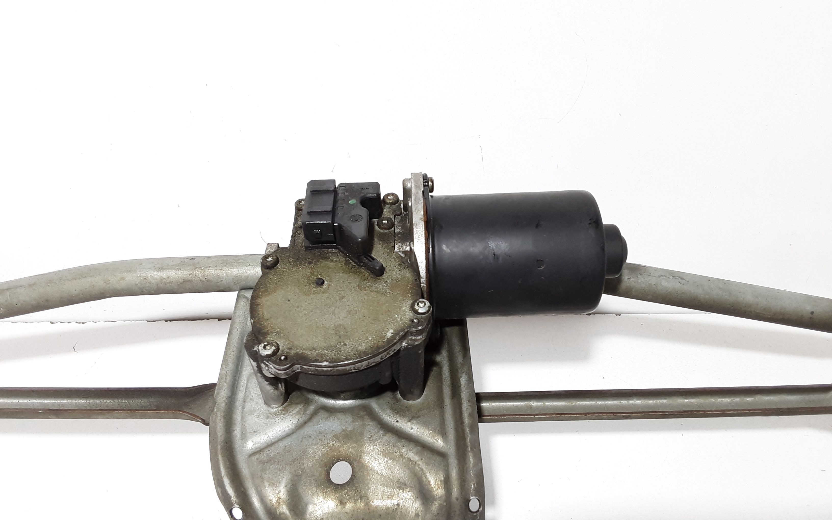 Motorino tergi ant completo di tandem FORD Transit Serie (06>14)