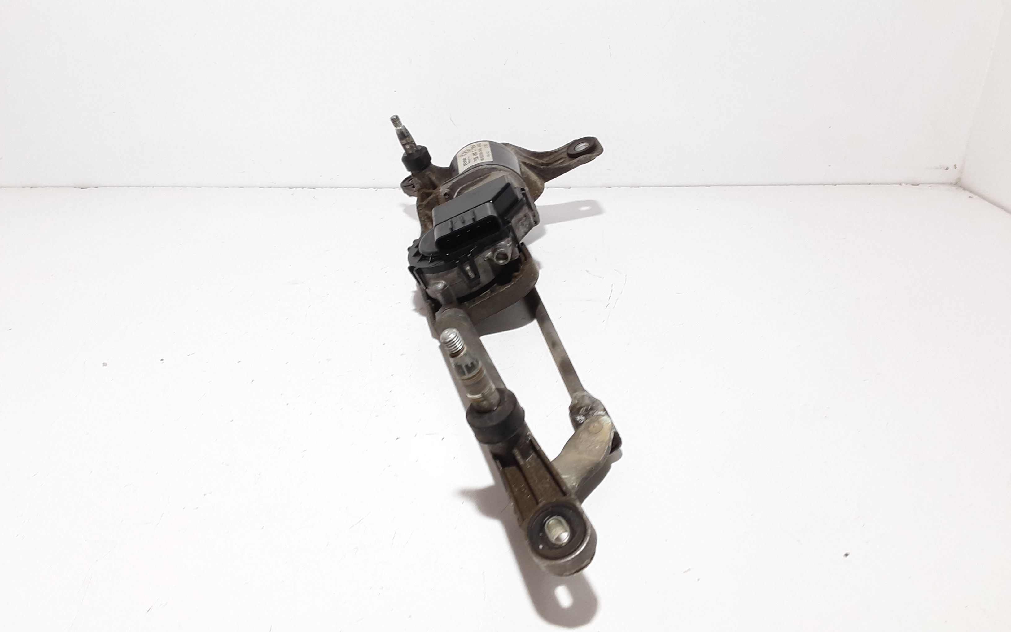 Motorino tergi ant completo di tandem LANCIA Musa 1 Serie