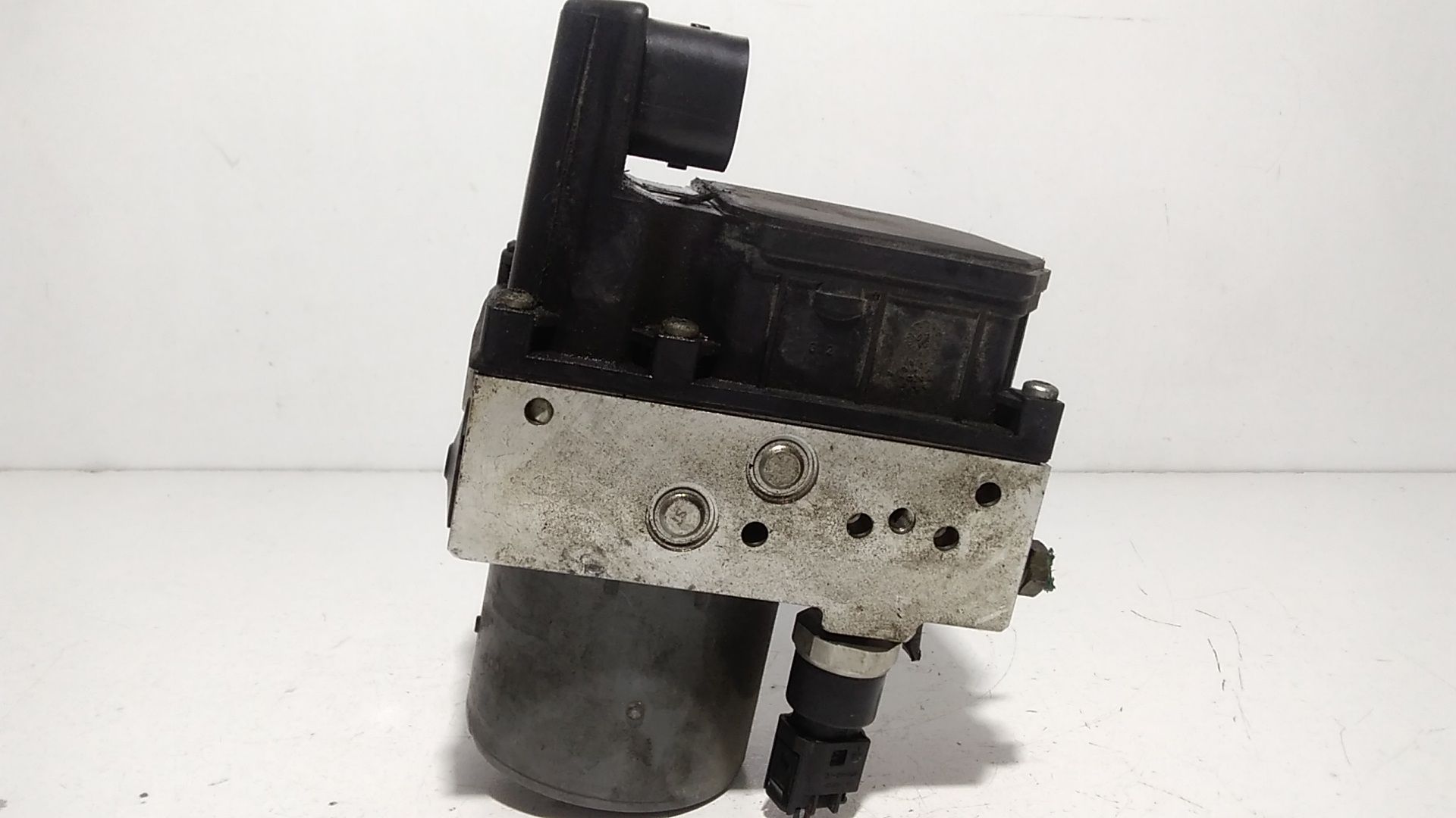 ABS PEUGEOT 807 1 Serie