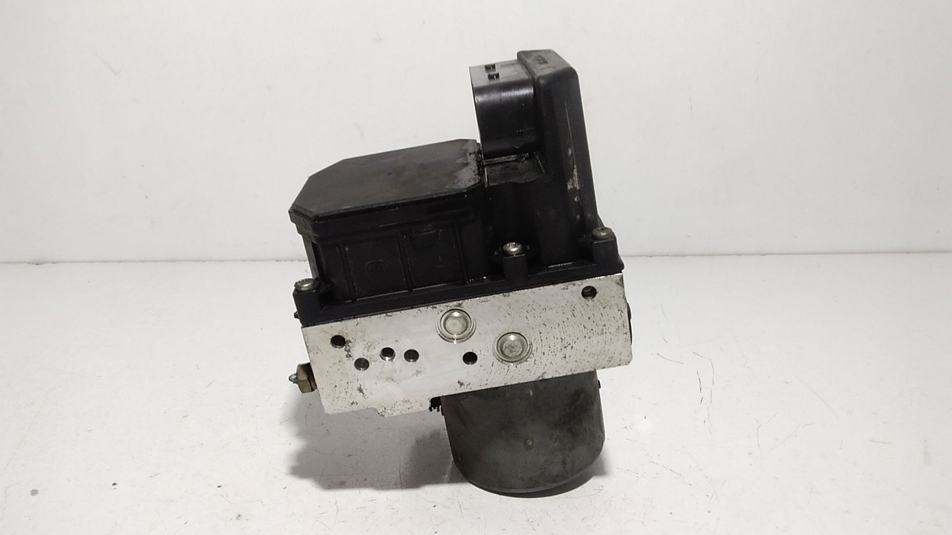 ABS PEUGEOT 807 1 Serie