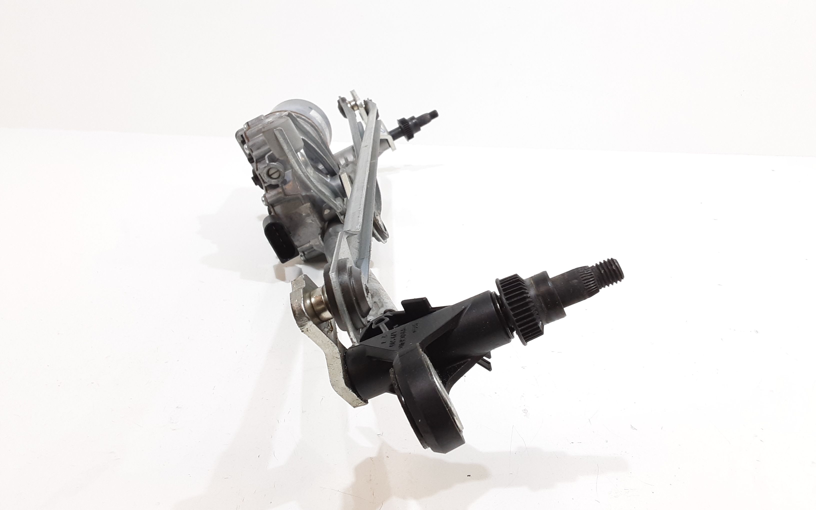 Motorino tergi ant completo di tandem BMW X1 Serie (09>15)