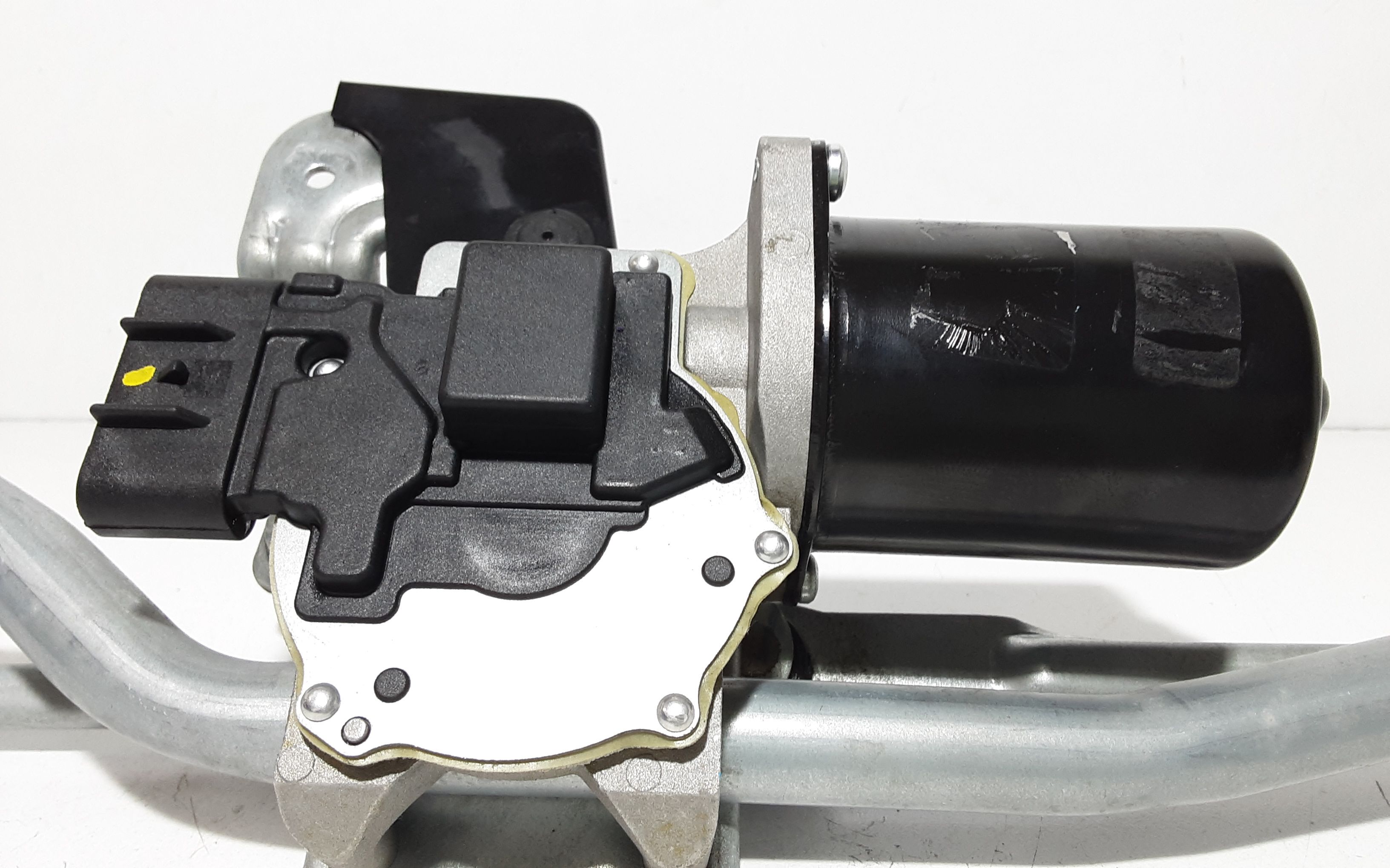 Motorino tergi ant completo di tandem FIAT Ducato 6 Serie