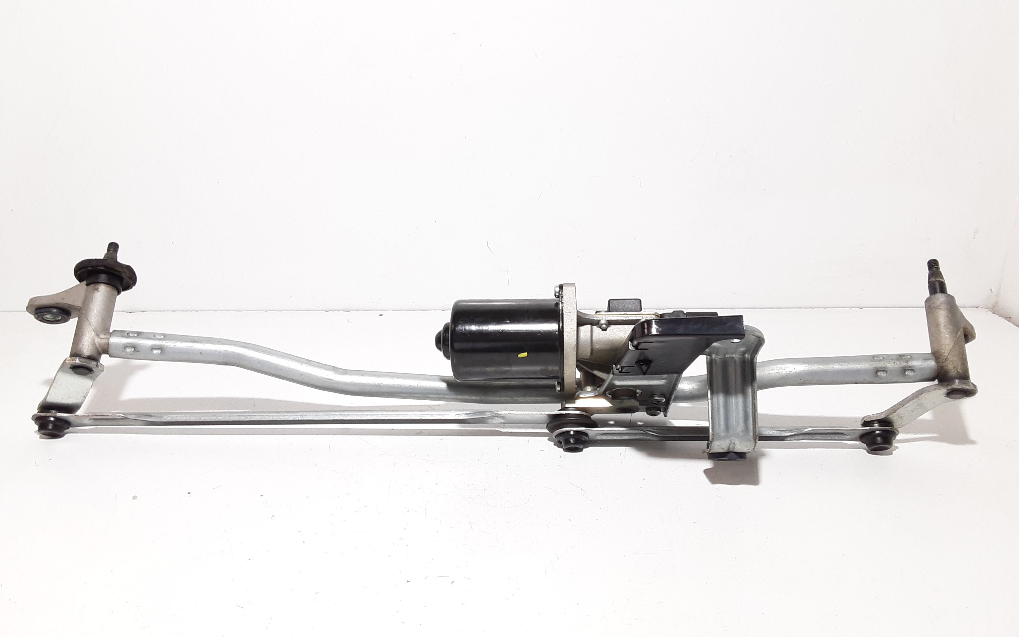 Motorino tergi ant completo di tandem FIAT Ducato 6 Serie