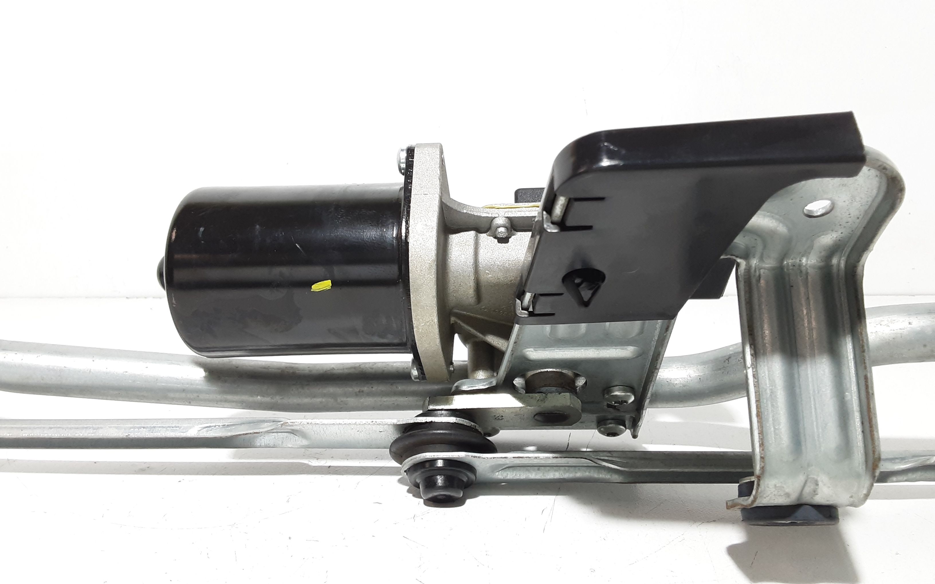 Motorino tergi ant completo di tandem FIAT Ducato 6 Serie