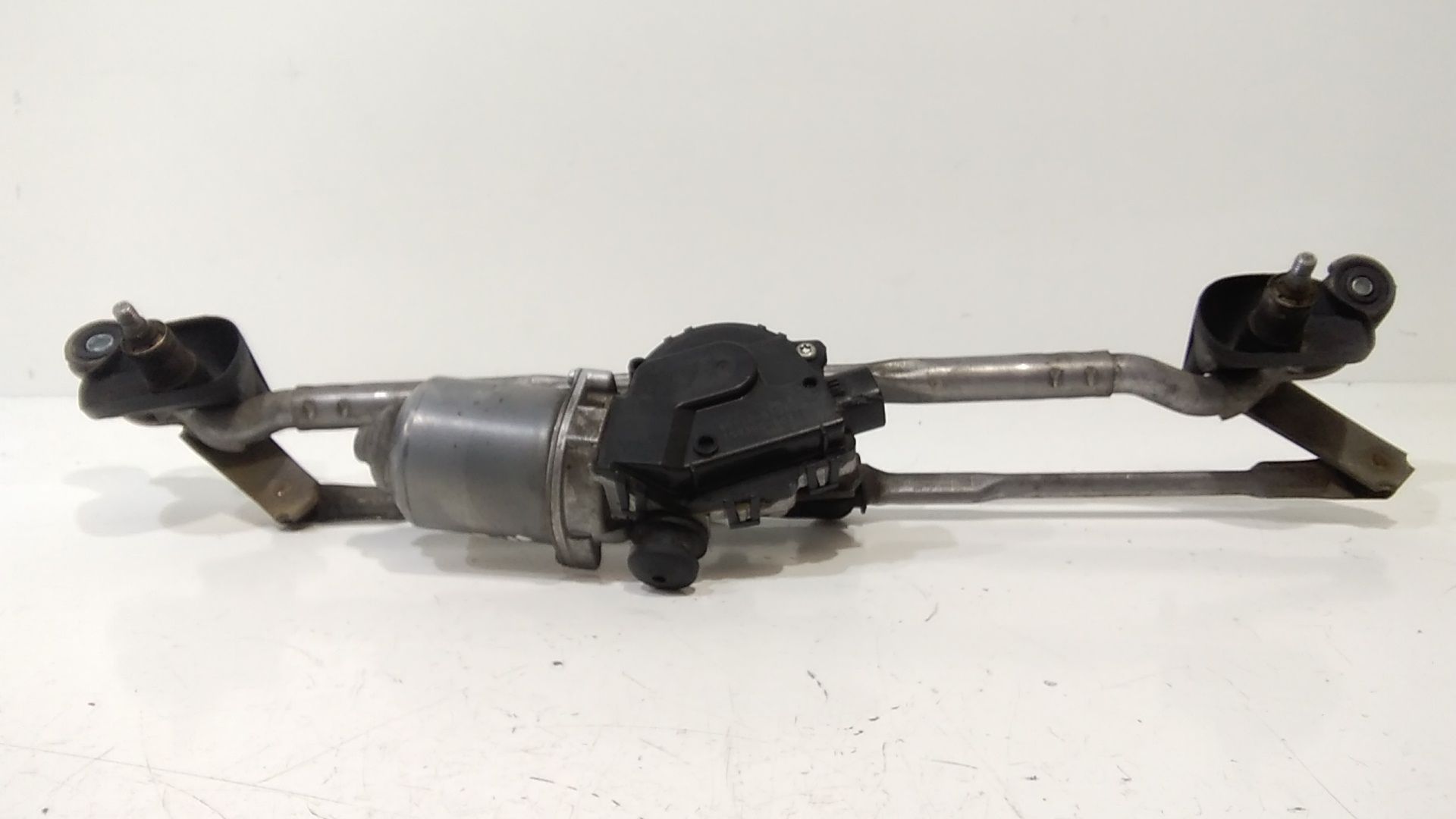 Motorino tergi ant completo di tandem DAIHATSU Sirion 2 Serie