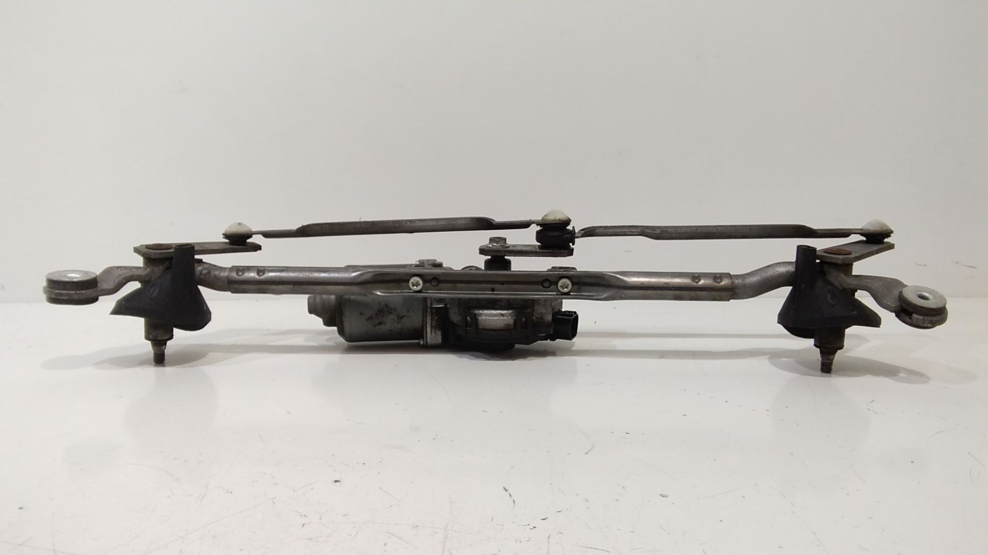 Motorino tergi ant completo di tandem DAIHATSU Sirion 2 Serie