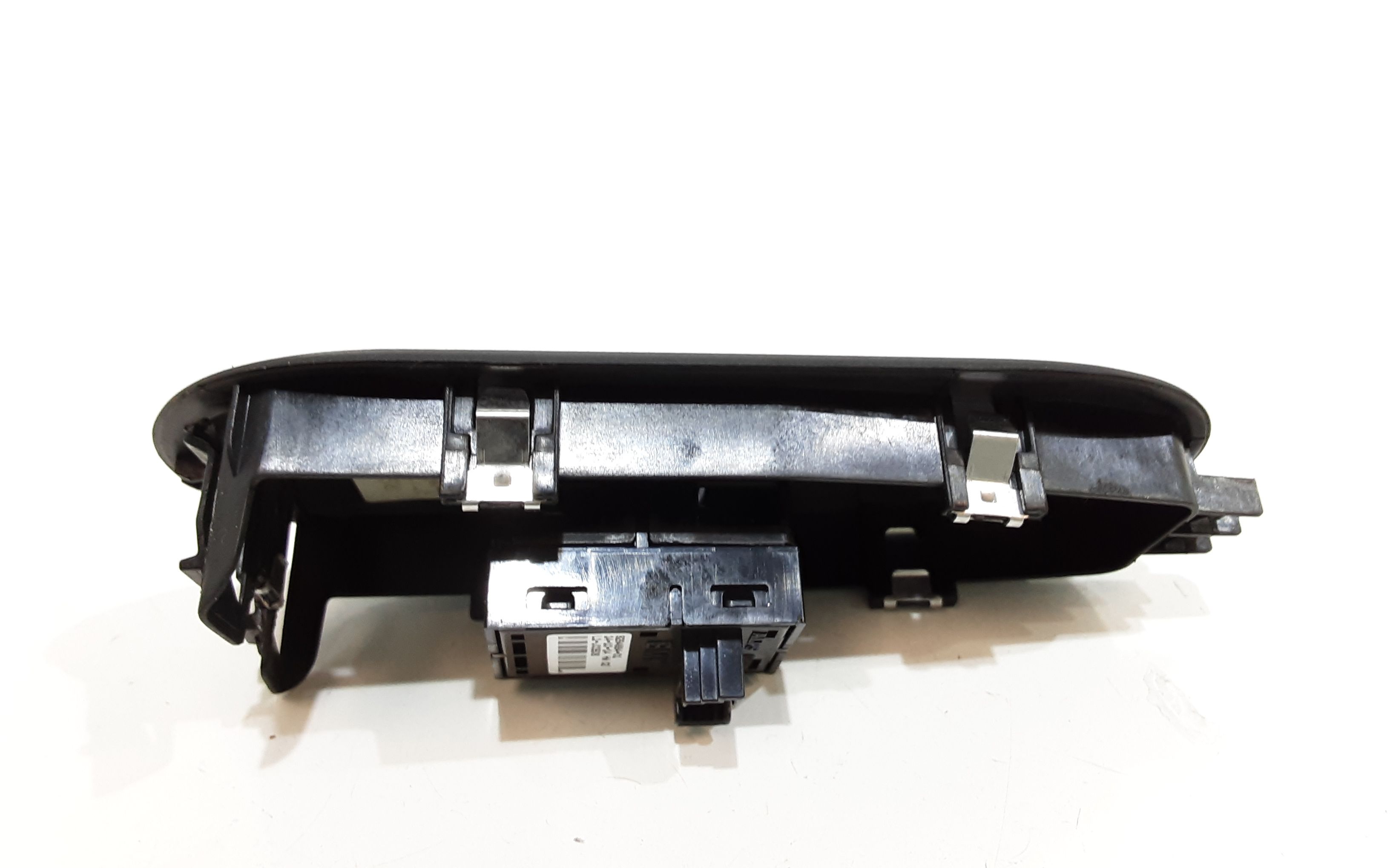 Pulsantiera Anteriore Destra Passeggero MINI Cooper 3 Serie