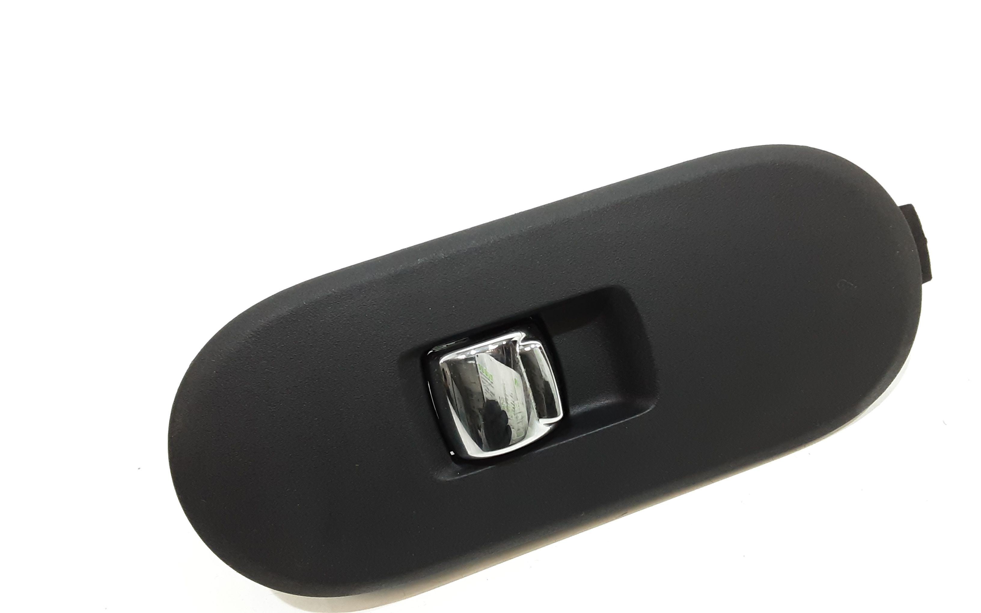 Pulsantiera Anteriore Destra Passeggero MINI Cooper 3 Serie