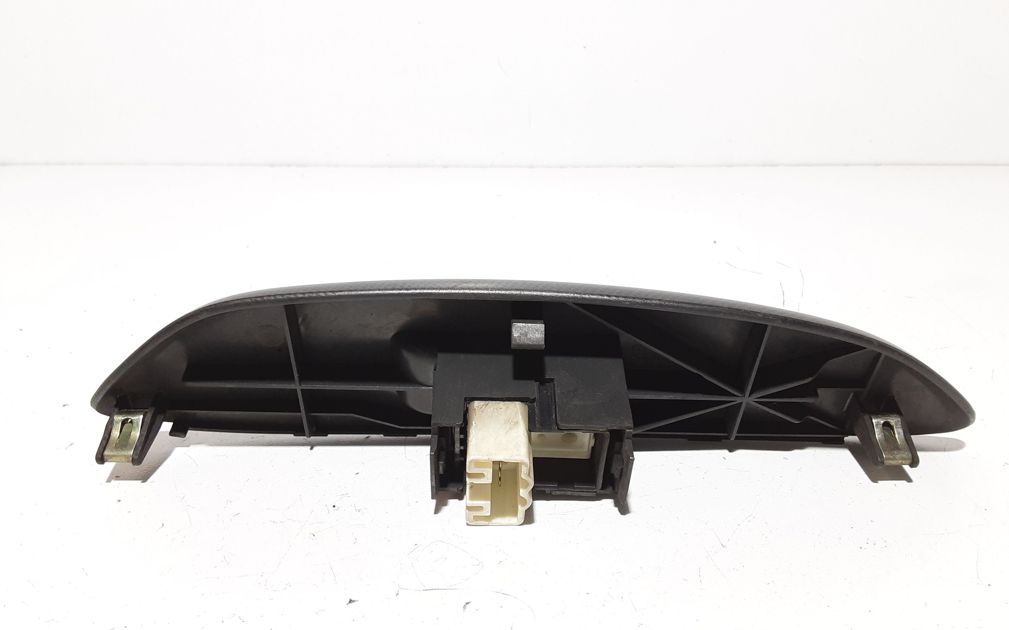 Pulsantiera Anteriore Destra Passeggero TOYOTA Yaris 1 Serie