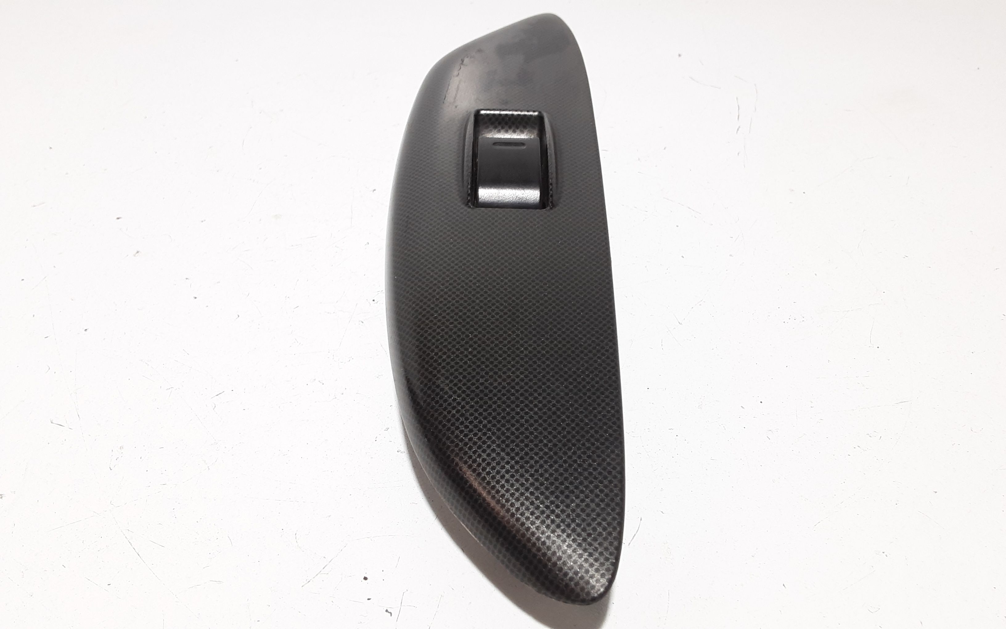 Pulsantiera Anteriore Destra Passeggero TOYOTA Yaris 1 Serie