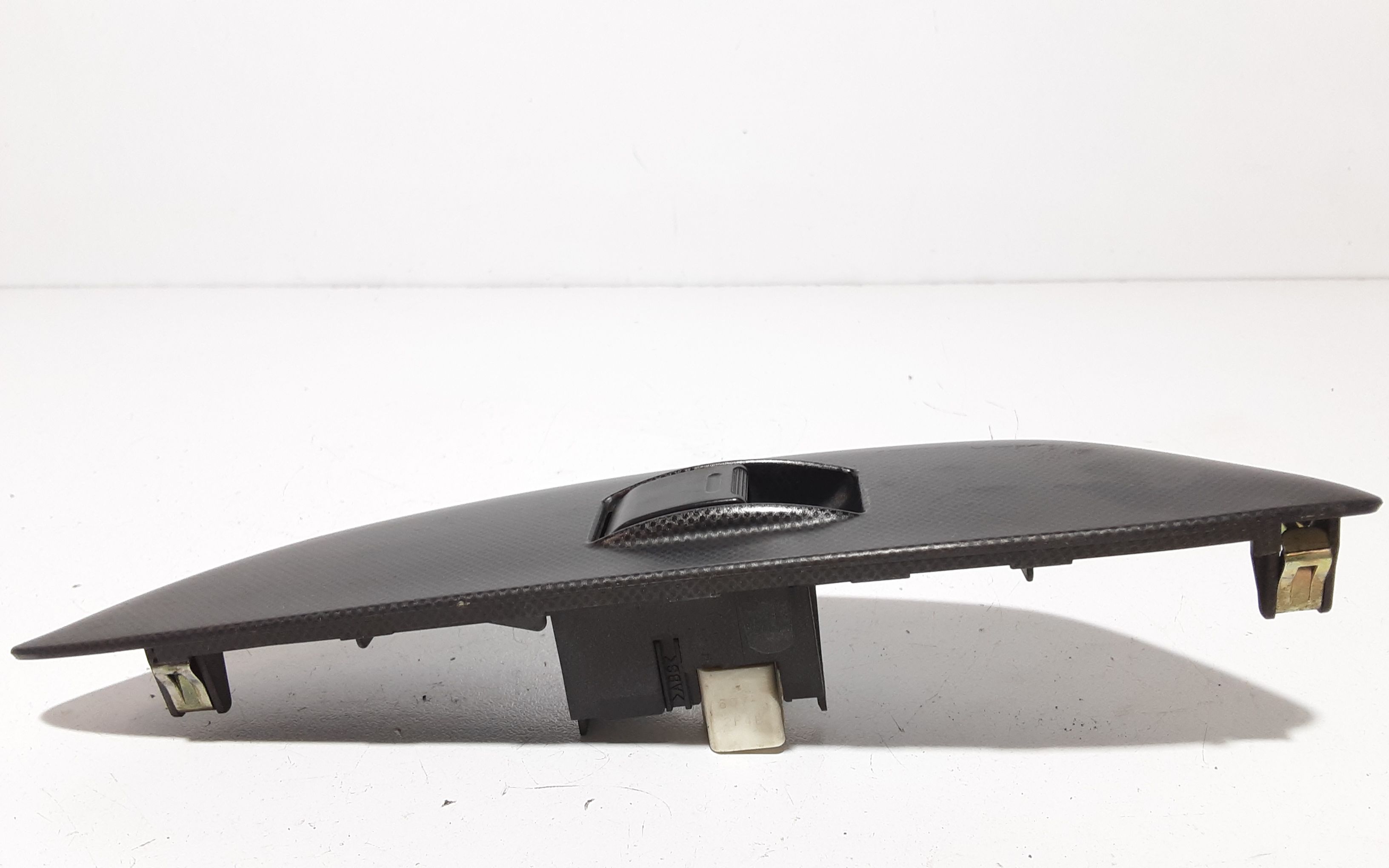 Pulsantiera Anteriore Destra Passeggero TOYOTA Yaris 1 Serie