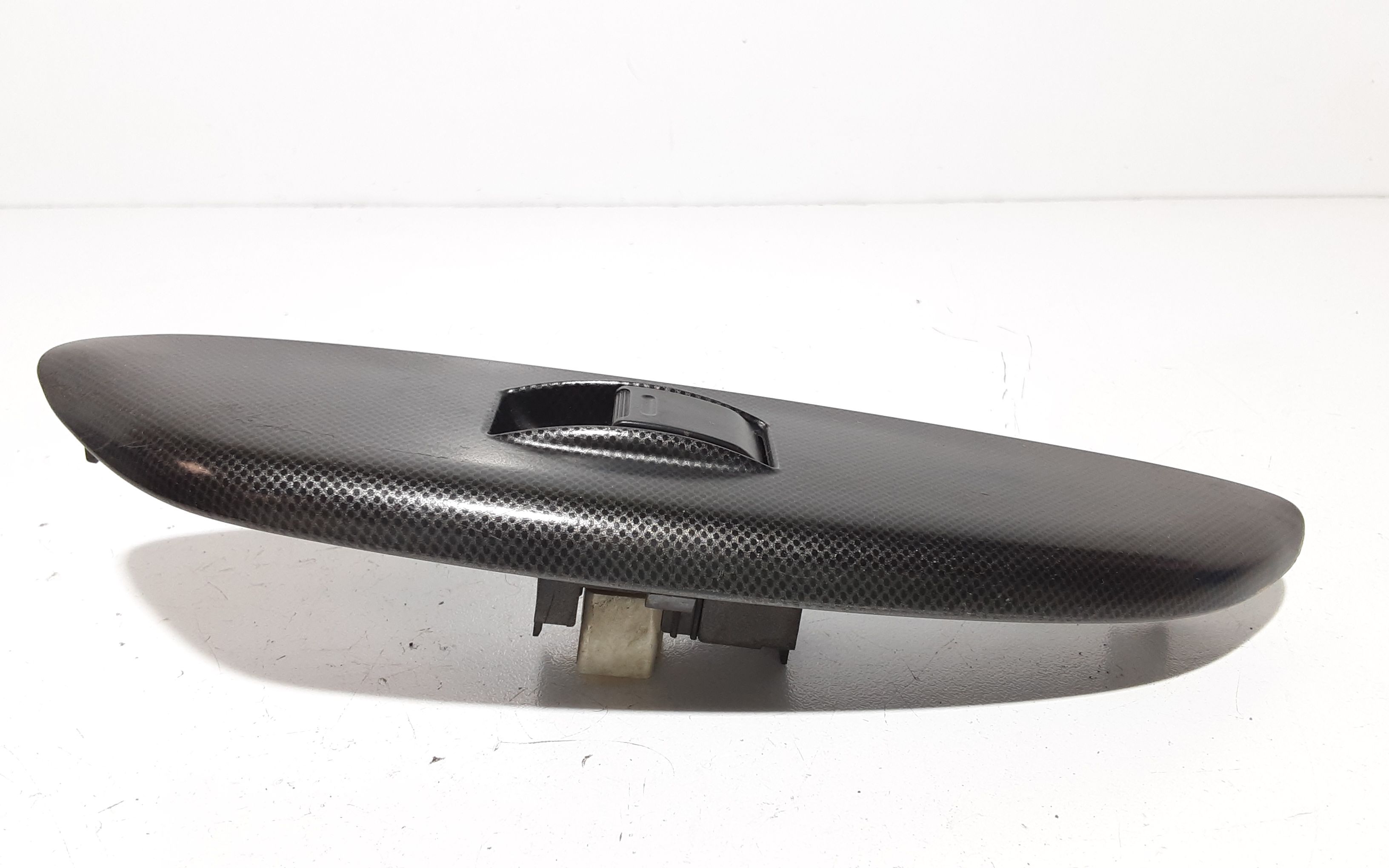 Pulsantiera Anteriore Destra Passeggero TOYOTA Yaris 1 Serie